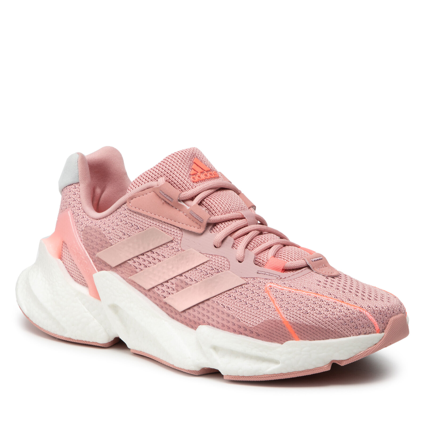 adidas Cipő X9000L4 W GY6051 Rózsaszín - Pepit.hu