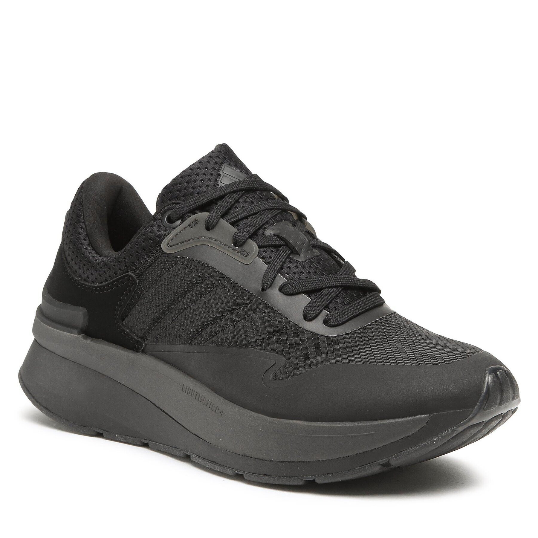 adidas Cipő Znchill Lightmotion+ GZ2618 Fekete - Pepit.hu