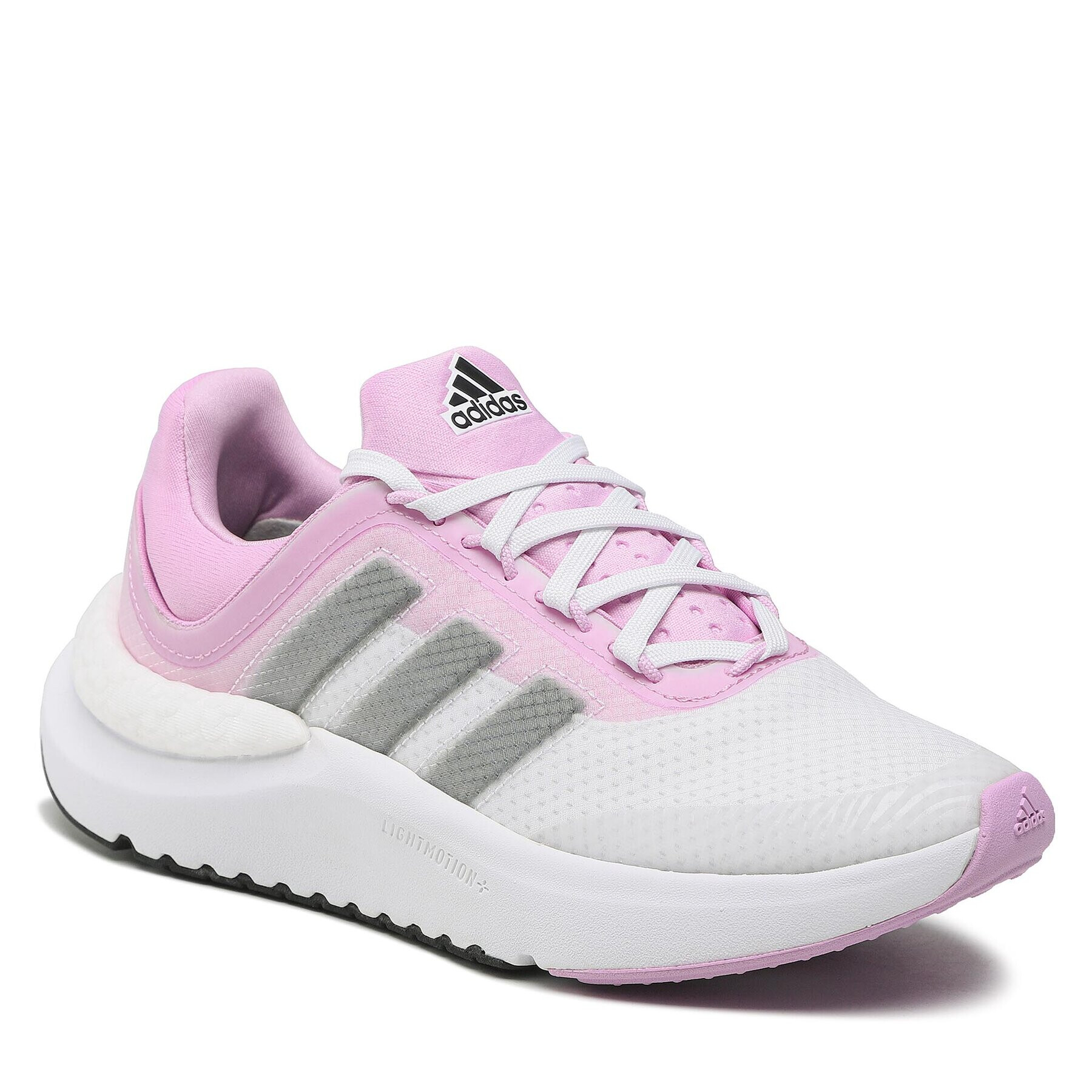 adidas Cipő Znsara Shoes HP9882 Fehér - Pepit.hu