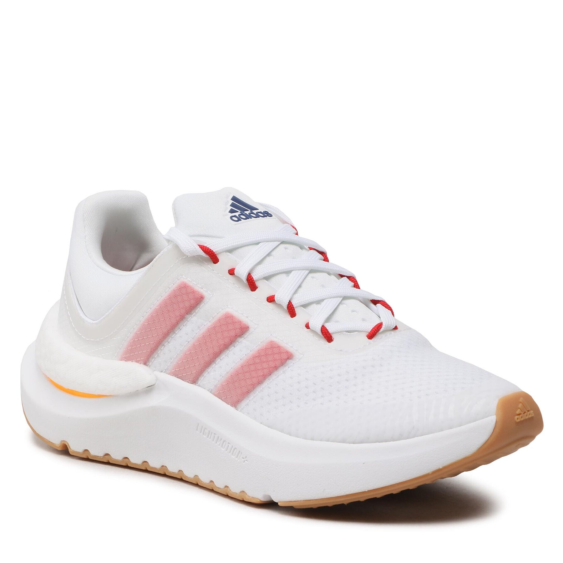 adidas Cipő Znsara HP9883 Fehér - Pepit.hu