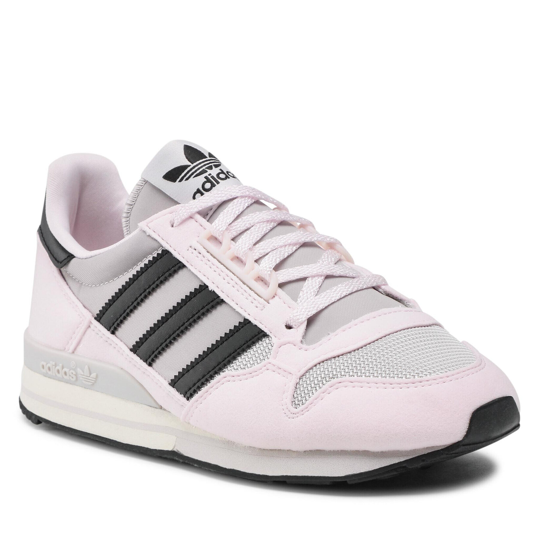 adidas Cipő Zx 500 W GW8293 Rózsaszín - Pepit.hu