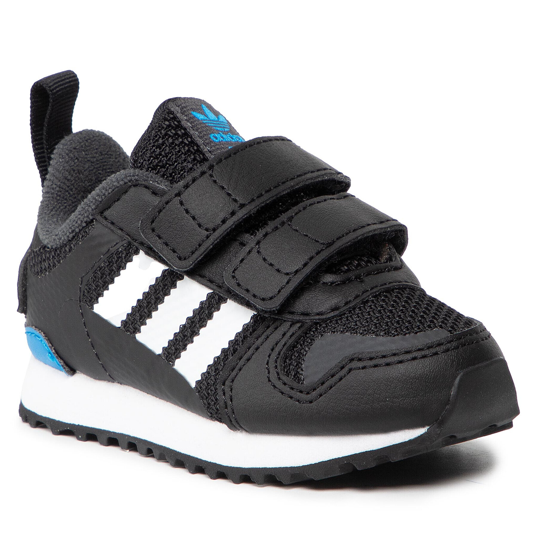 adidas Cipő Zx 700 Hd Cf I Fekete - Pepit.hu