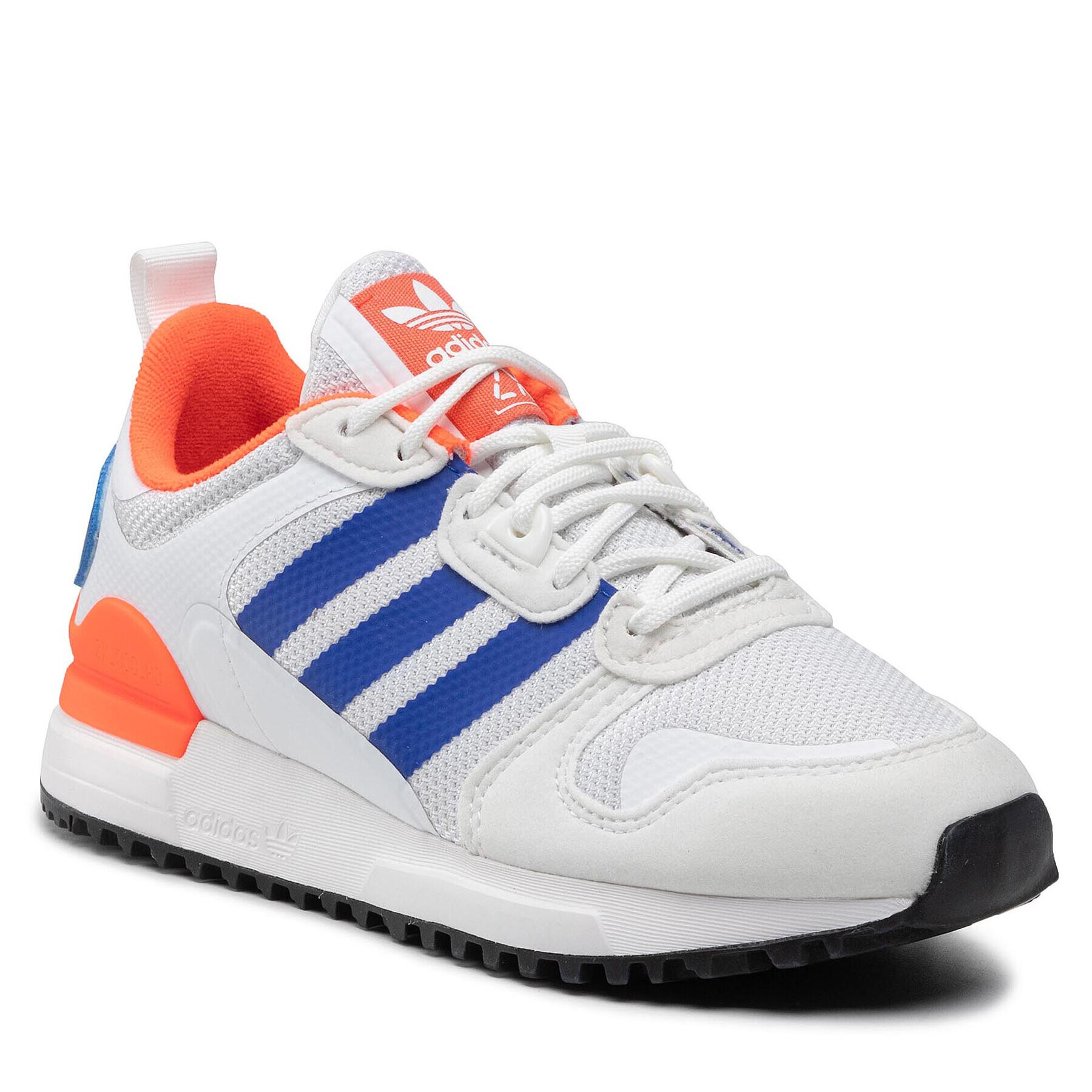 adidas Cipő Zx 700 HD J GZ7514 Fehér - Pepit.hu