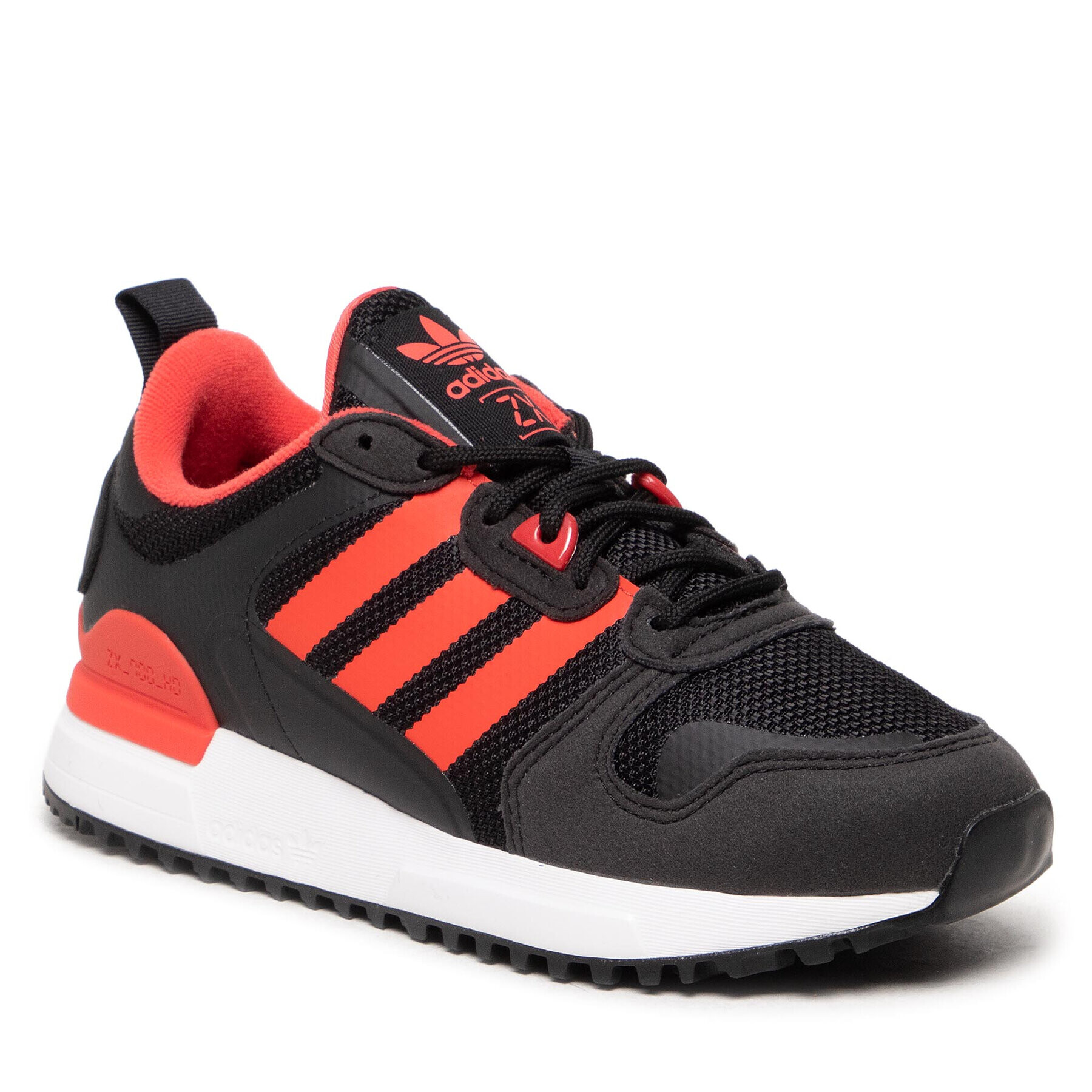 adidas Cipő Zx 700 Hd J GZ7525 Fekete - Pepit.hu