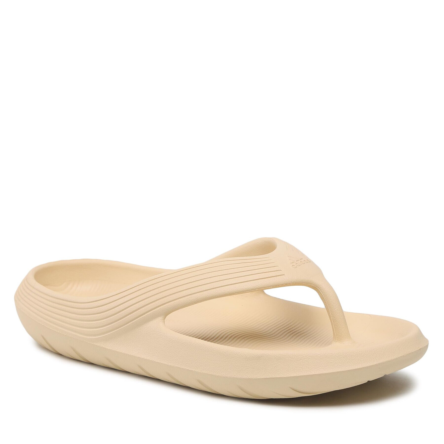 adidas Flip-flops Adicane Flip-Flops HQ9919 Bézs - Pepit.hu