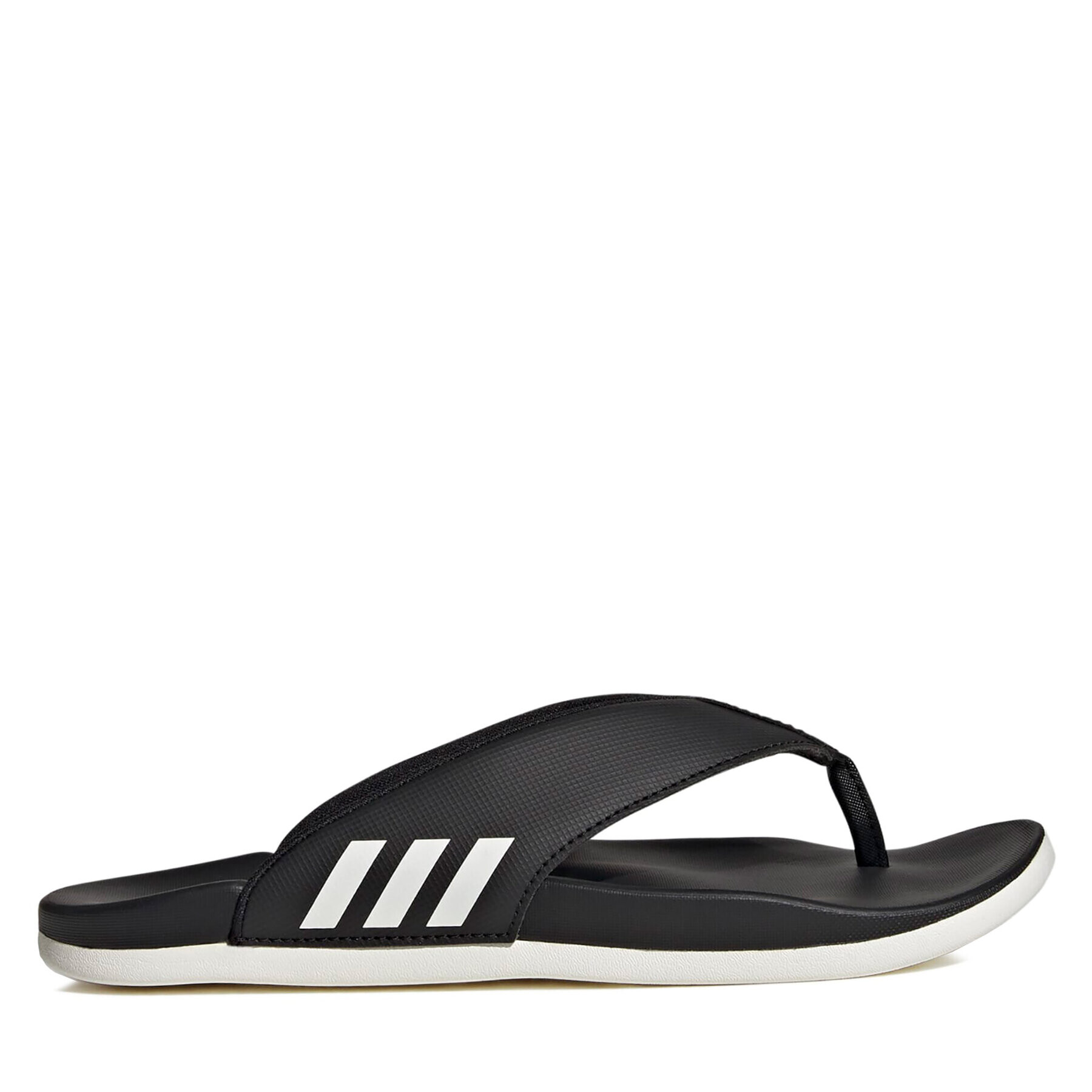 adidas Flip-flops Adilette Comfort Flip-Flops HQ4458 Fekete - Pepit.hu