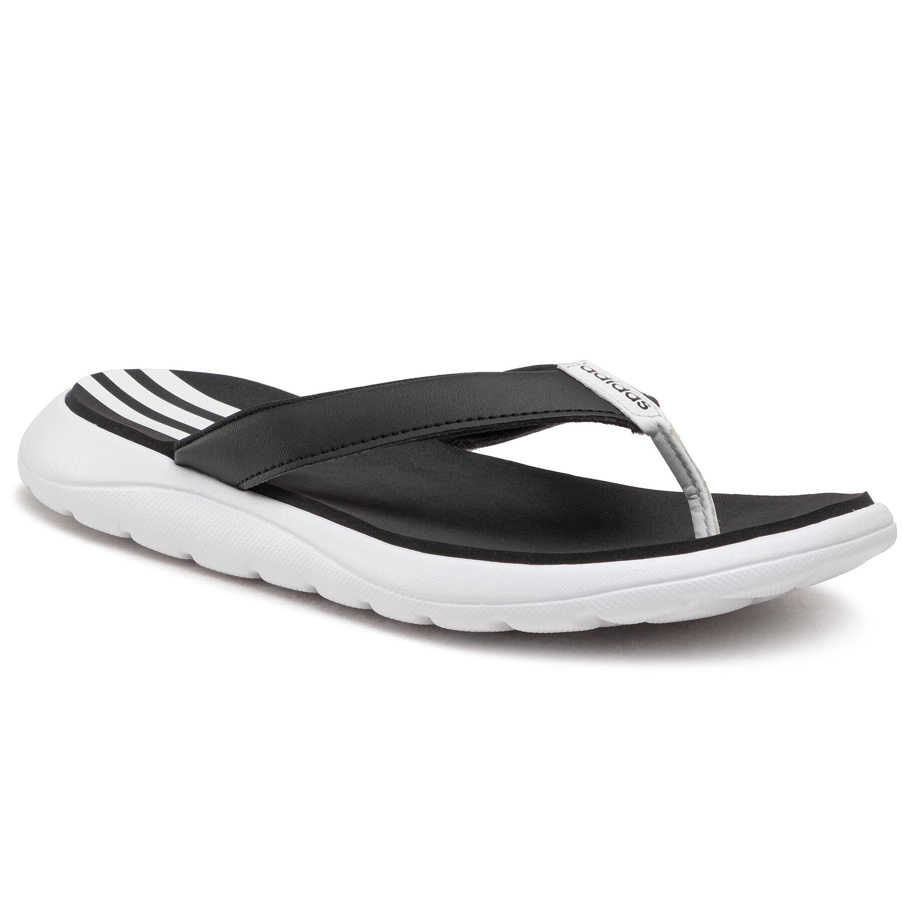 adidas Flip-flops Comfort Flip Flop FY8656 Fekete - Pepit.hu