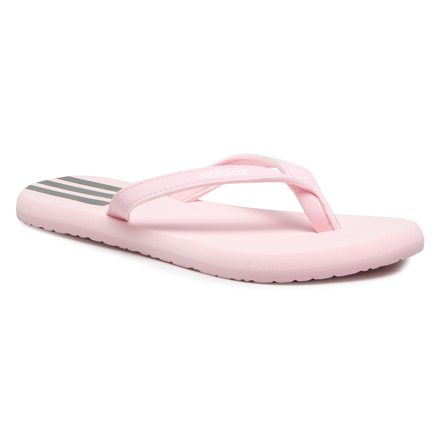 adidas Flip-flops Eezay Flip Flop FY8112 Rózsaszín - Pepit.hu