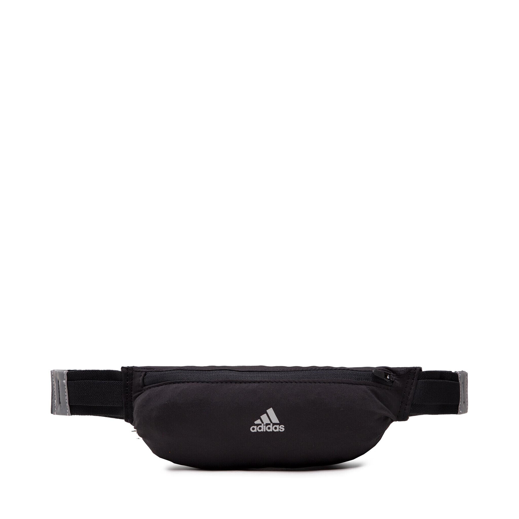 adidas Futóöv Run Belt HA0827 Fekete - Pepit.hu