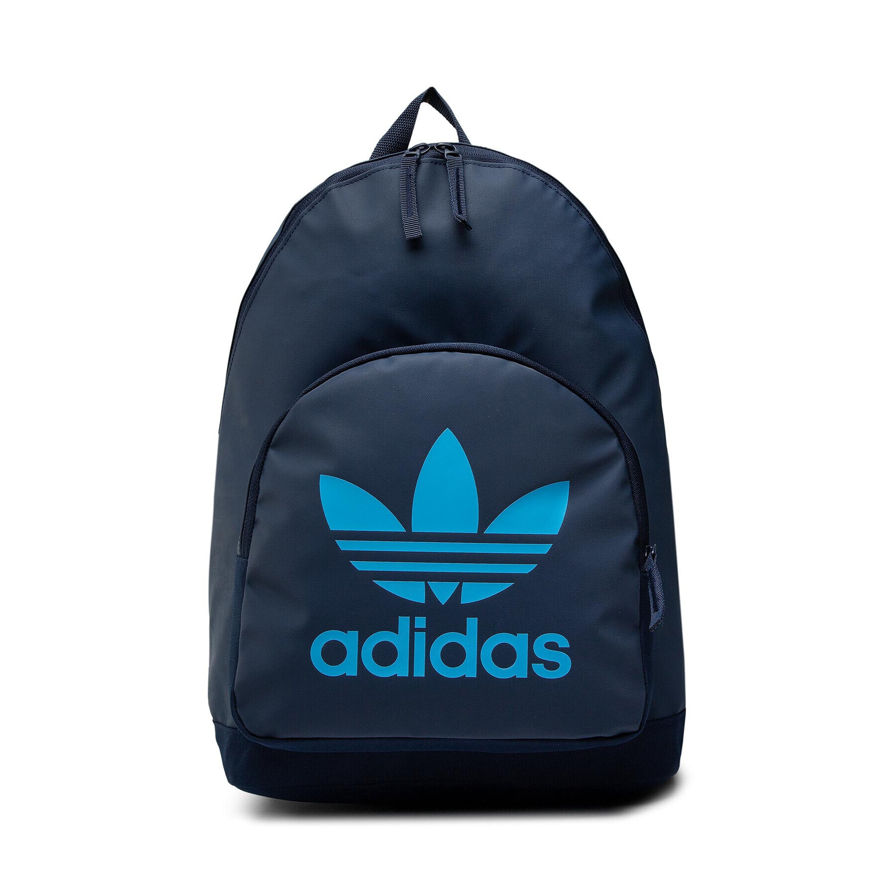 adidas Hátizsák Ac Archive Bp HK5044 Sötétkék - Pepit.hu