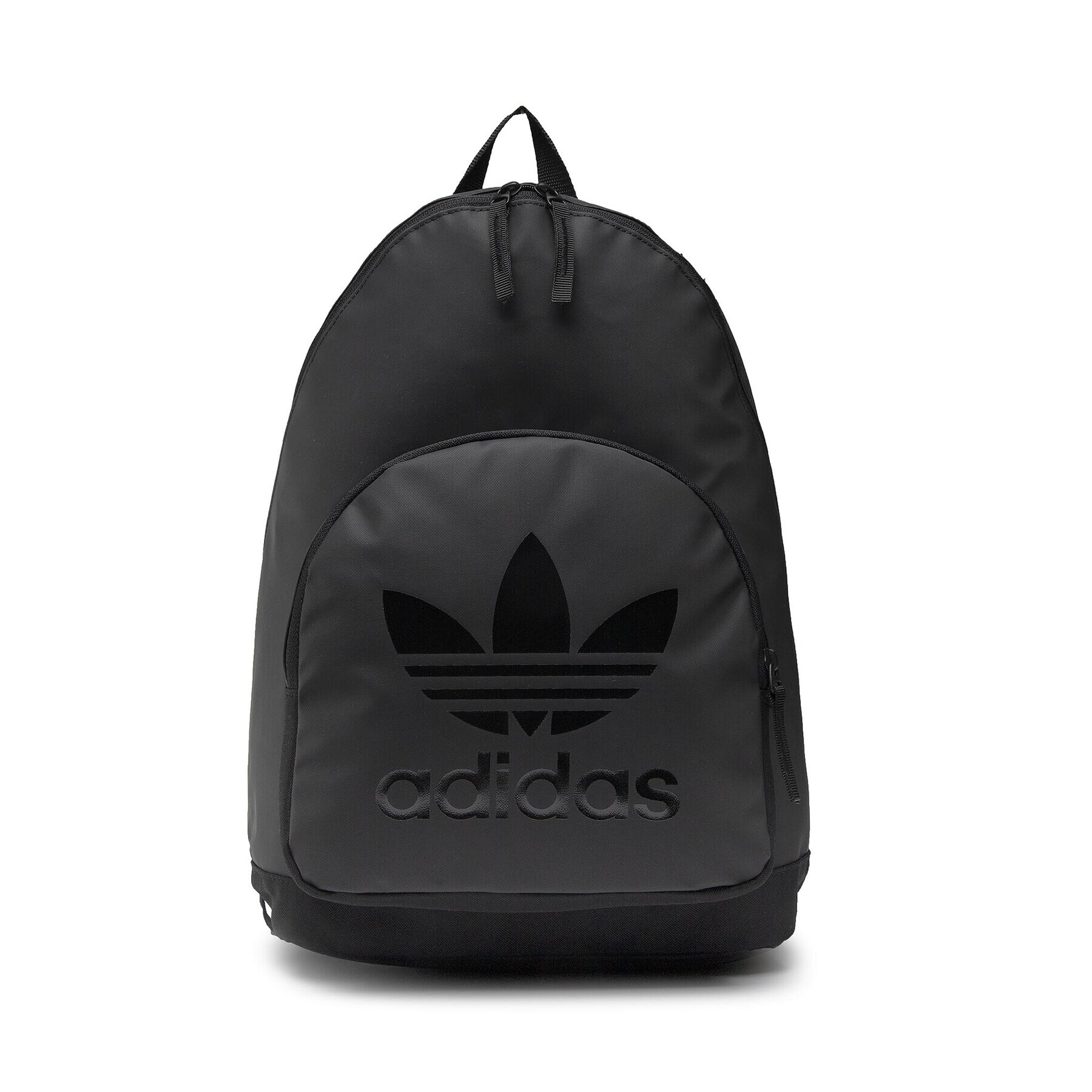 adidas Hátizsák Ac Archive Bp HK5045 Fekete - Pepit.hu