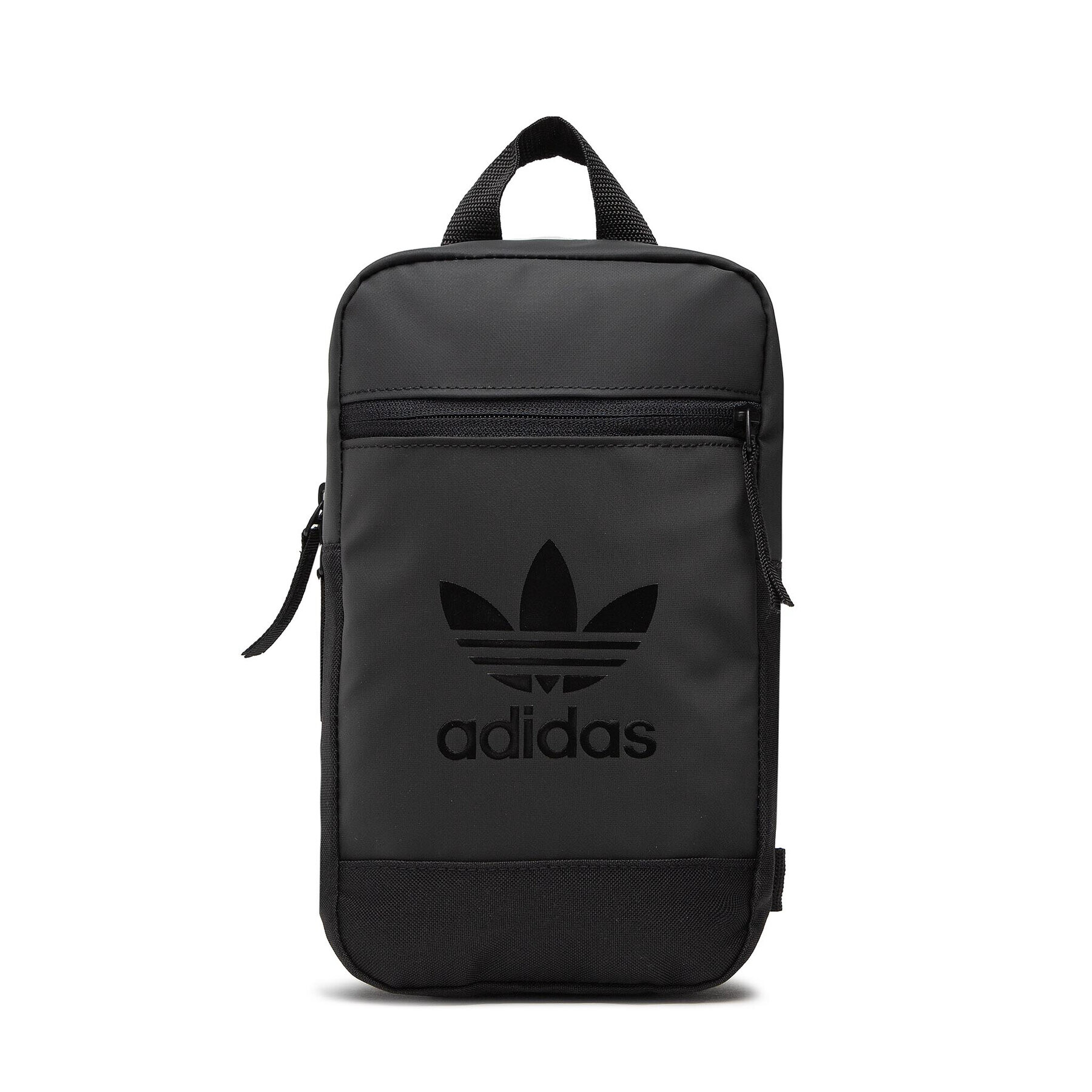 adidas Hátizsák Ac Archive Pack HK5041 Fekete - Pepit.hu