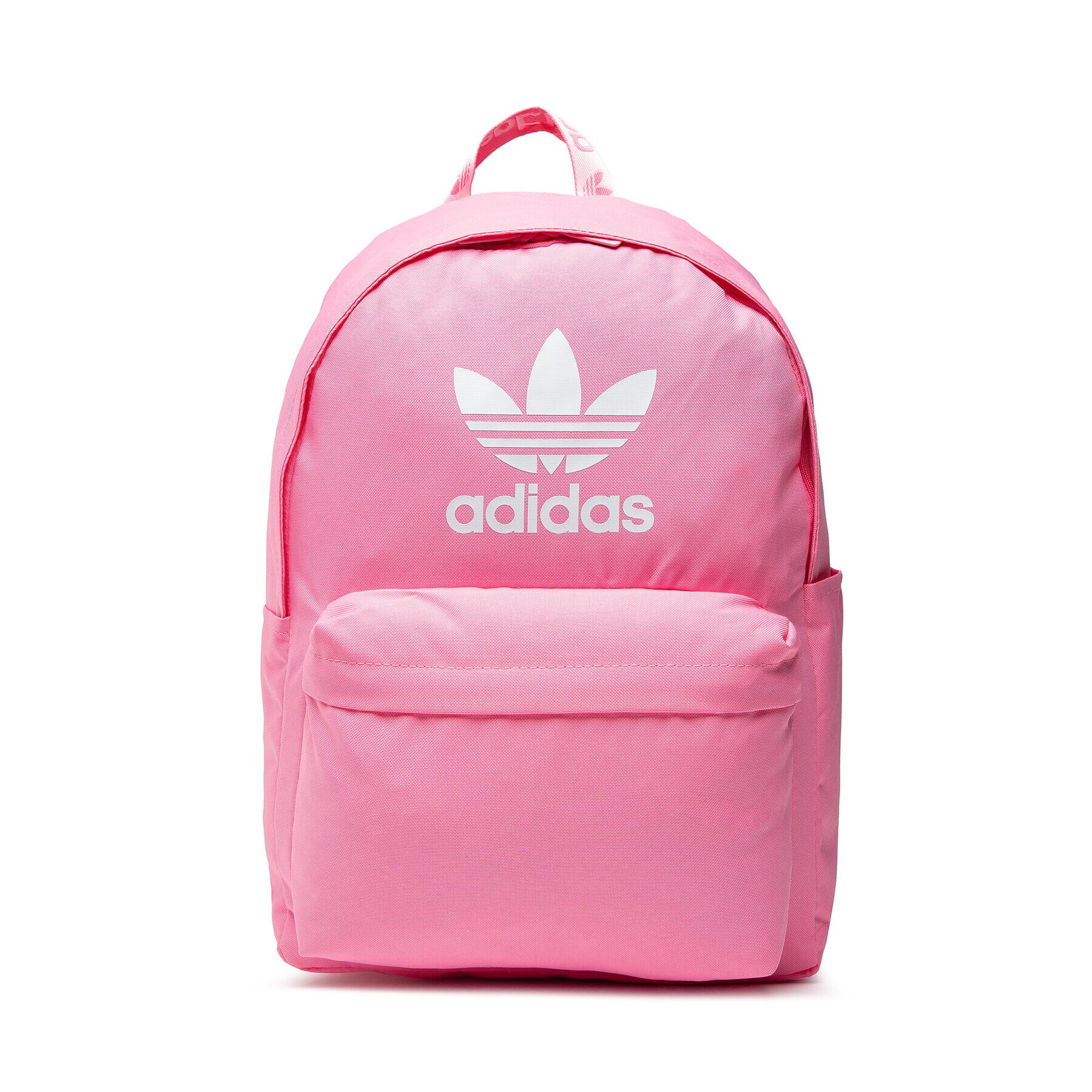 adidas Hátizsák Adicolor Backpk HK2625 Rózsaszín - Pepit.hu