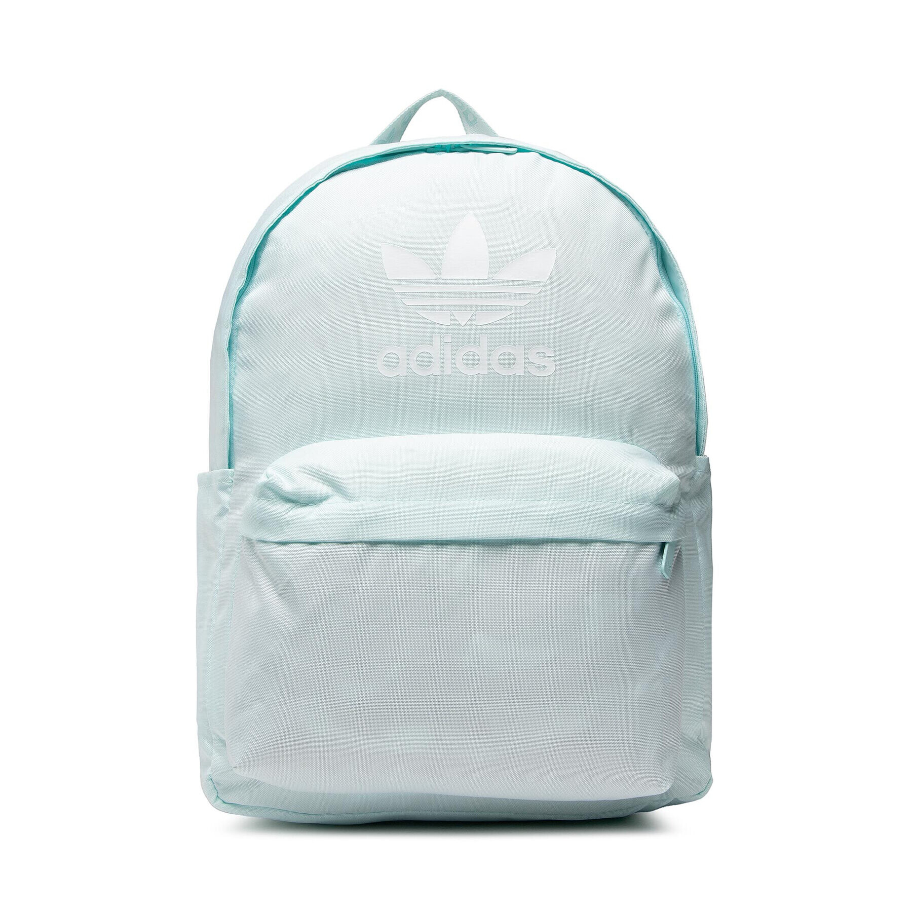 adidas Hátizsák Adicolor Bacpack HS6970 Kék - Pepit.hu