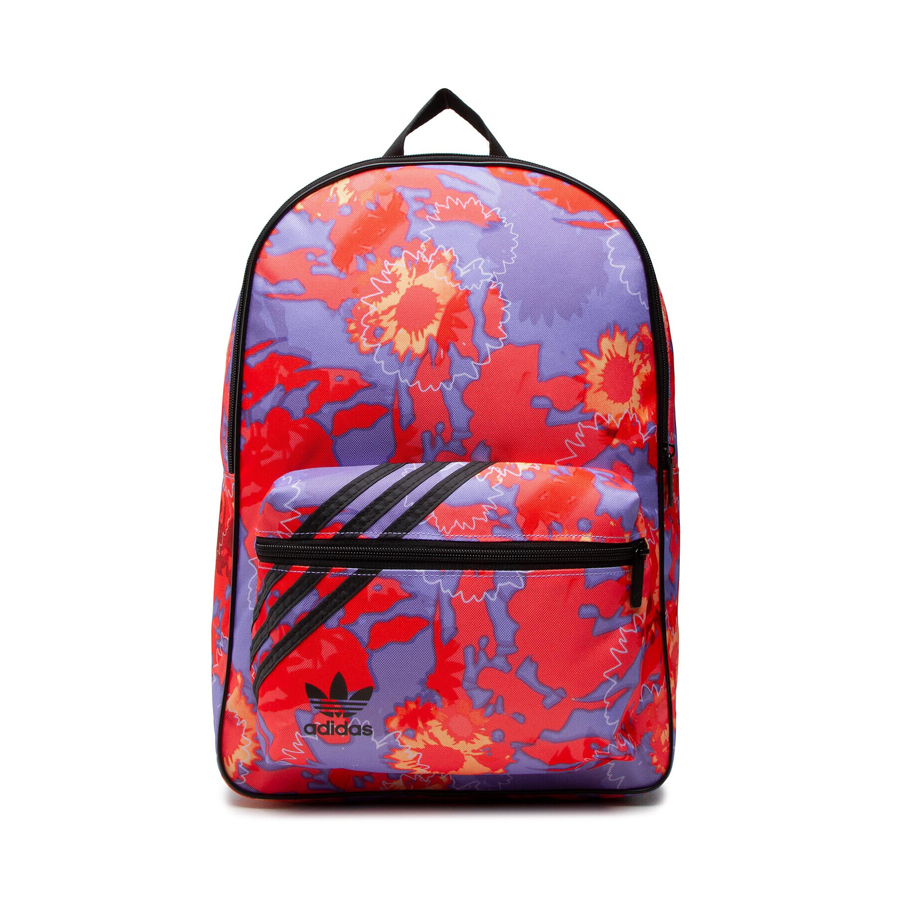 adidas Hátizsák Backpack HE2148 Színes - Pepit.hu