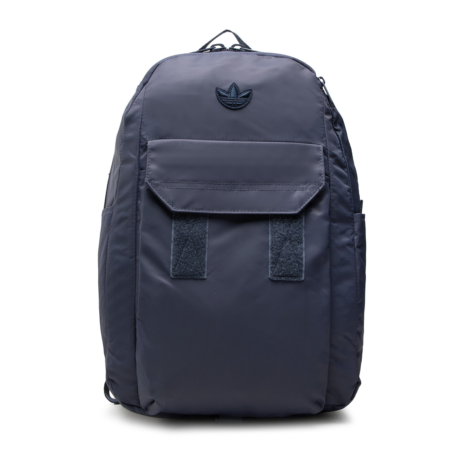 adidas Hátizsák Backpack M HD9640 Sötétkék - Pepit.hu