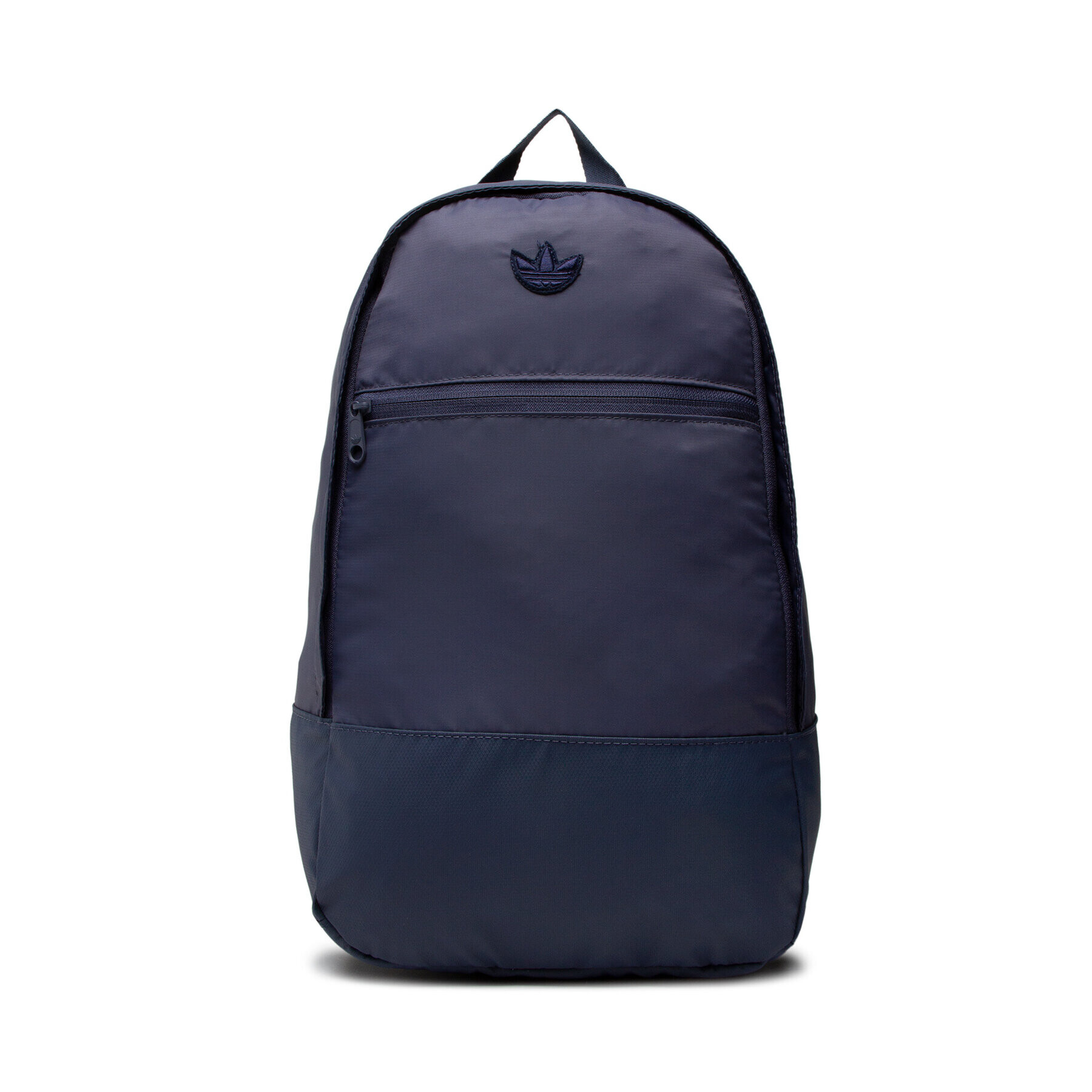 adidas Hátizsák Backpack S HD9638 Sötétkék - Pepit.hu