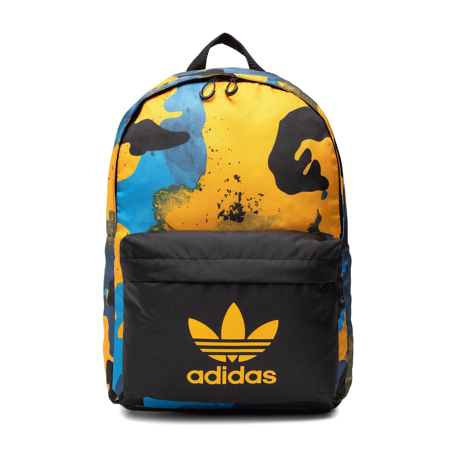 adidas Hátizsák Camo Cl Bp HM1718 Színes - Pepit.hu