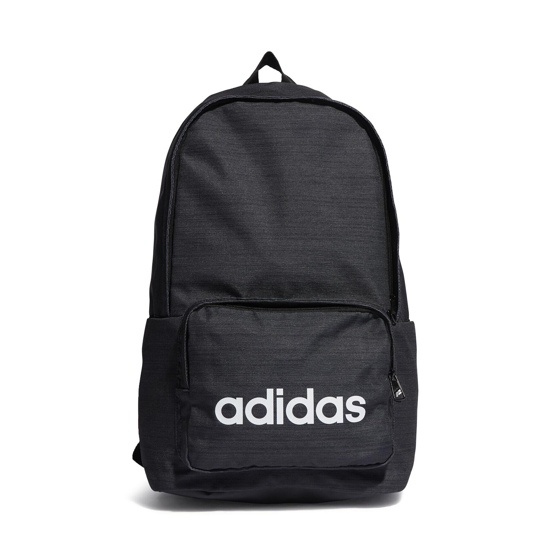 adidas Hátizsák Classic Attitude Backpack IJ5639 Fekete - Pepit.hu