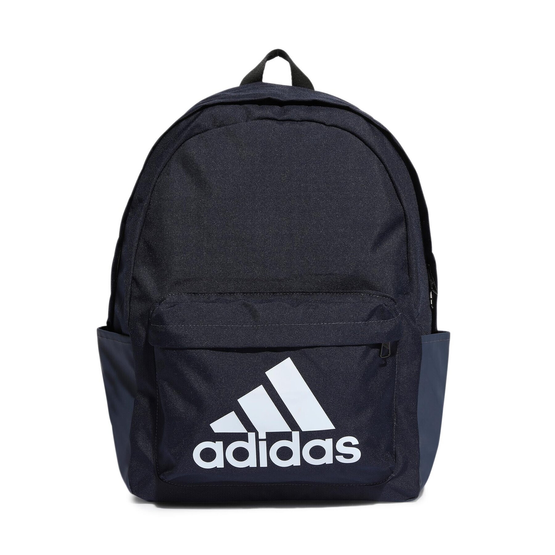 adidas Hátizsák Classic Badge of Sport Backpack HR9809 Kék - Pepit.hu