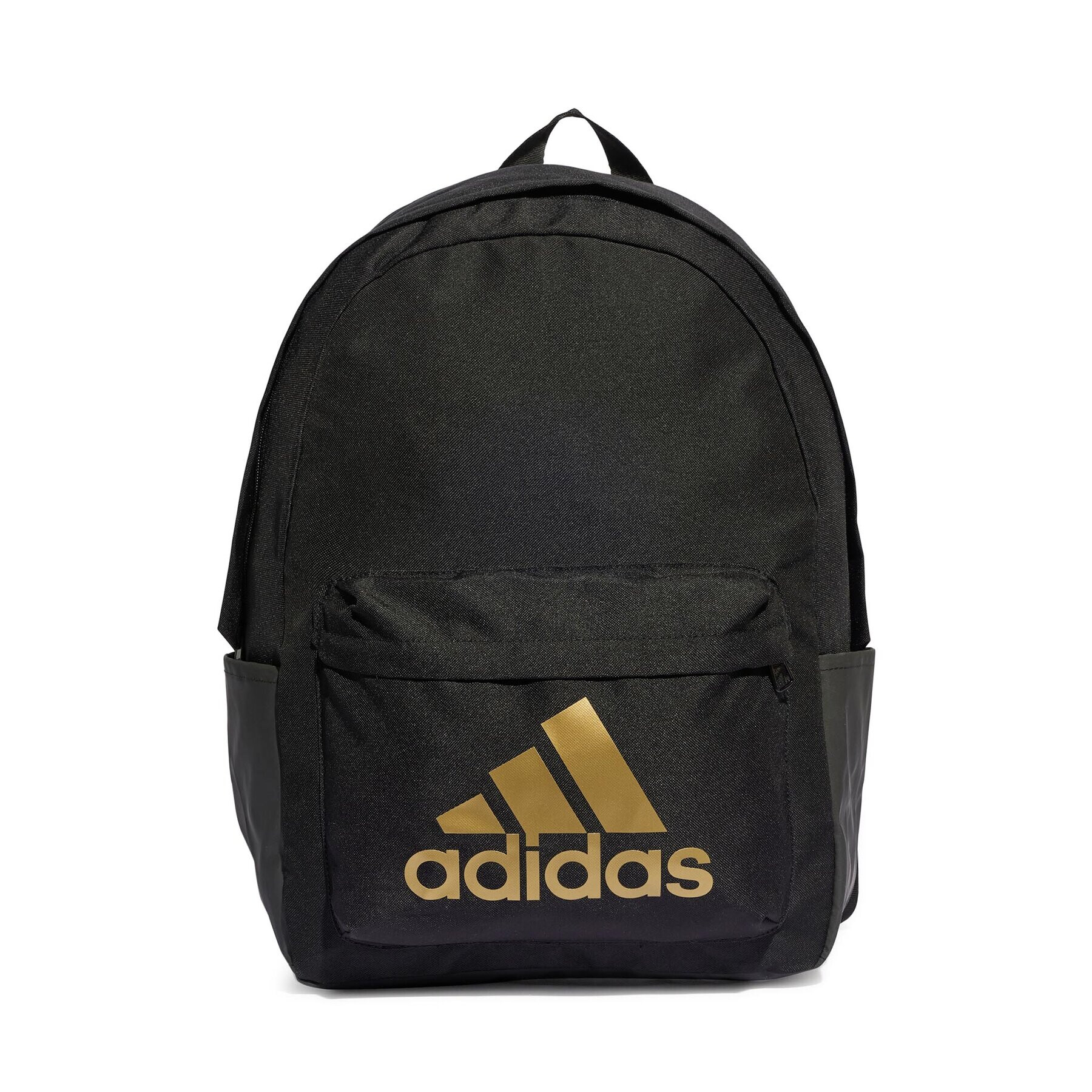 adidas Hátizsák Classic Badge of Sport Backpack IL5812 Fekete - Pepit.hu