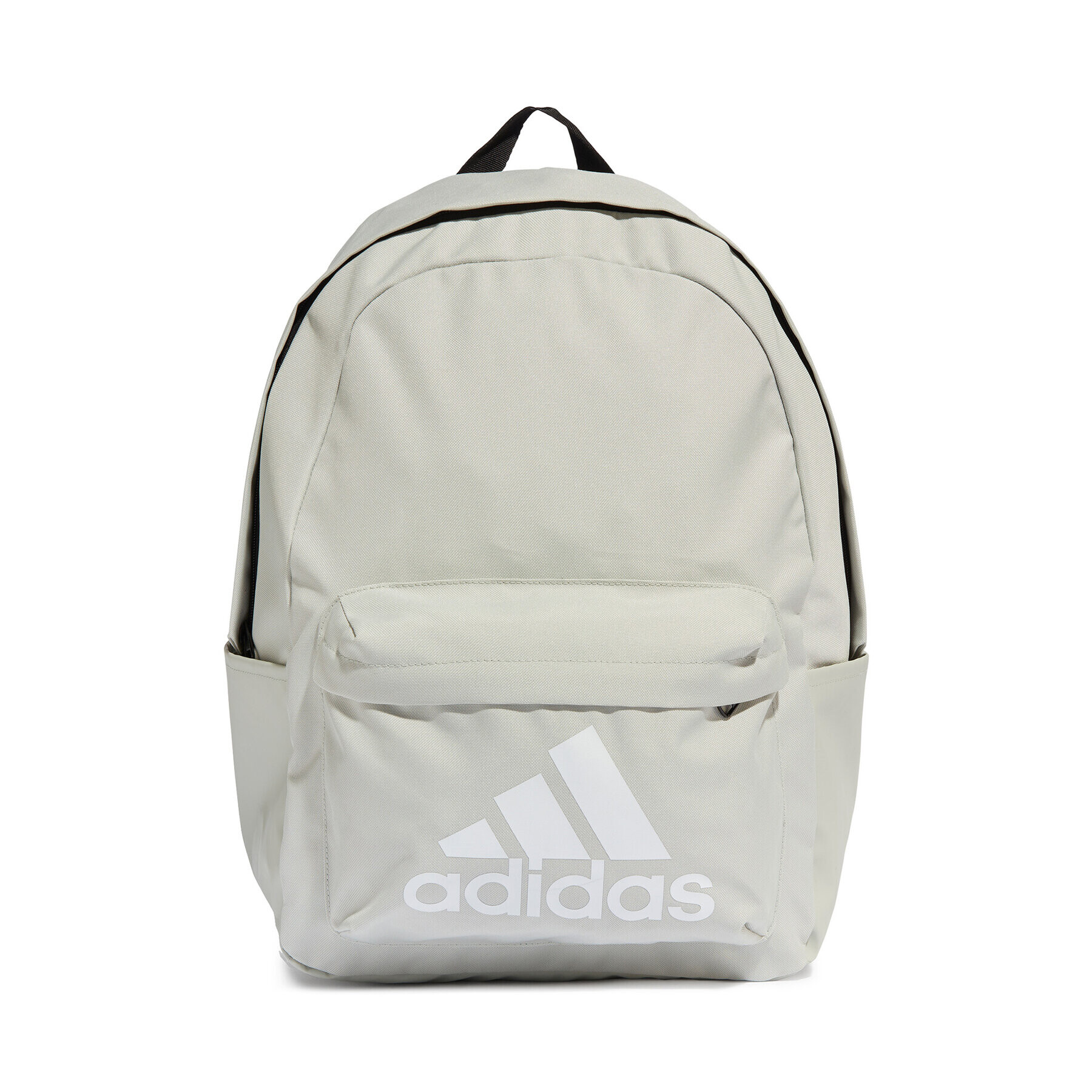 adidas Hátizsák Classic Badge of Sport Backpack IP7178 Szürke - Pepit.hu