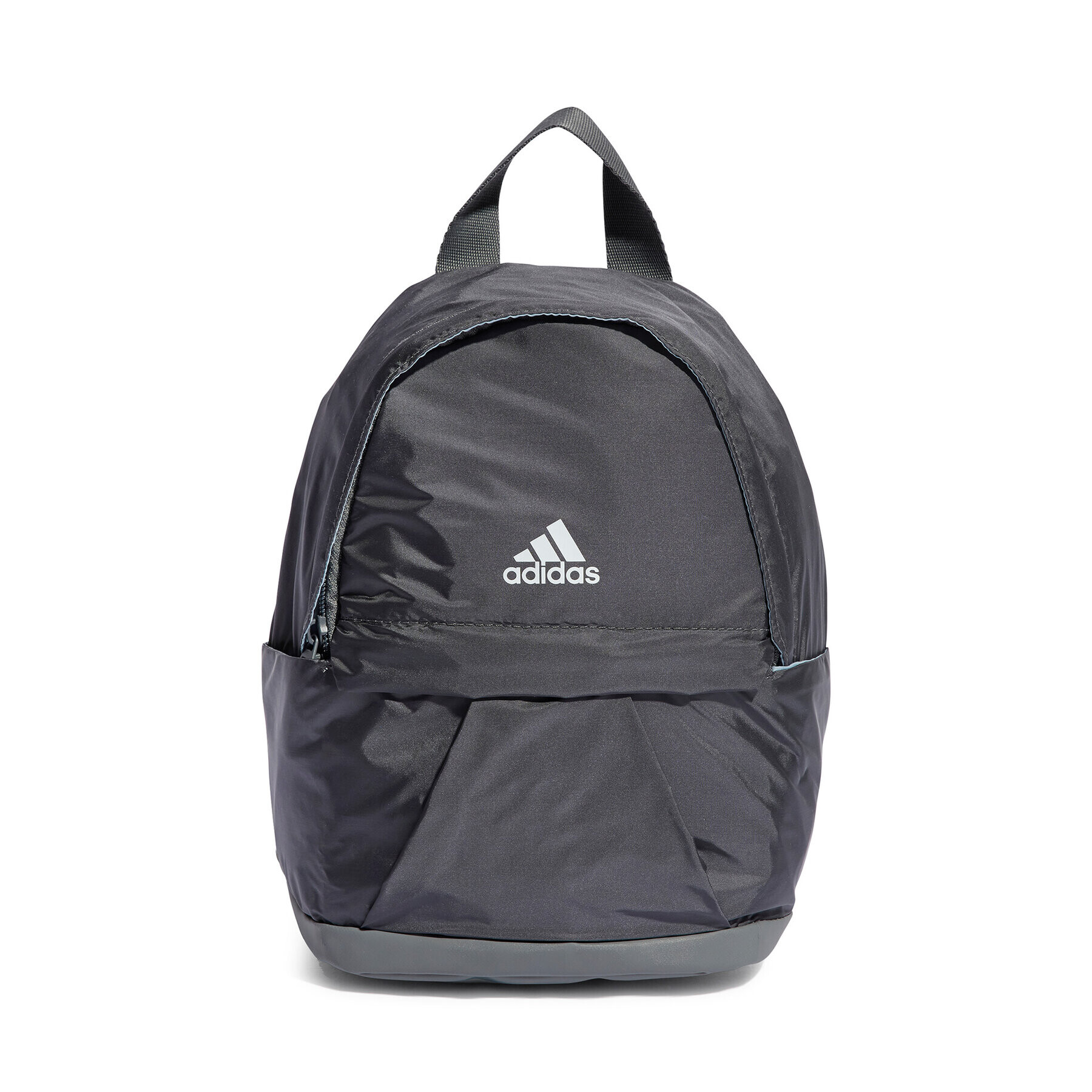 adidas Hátizsák Classic Gen Z Backpack Extra Small HY0755 Szürke - Pepit.hu