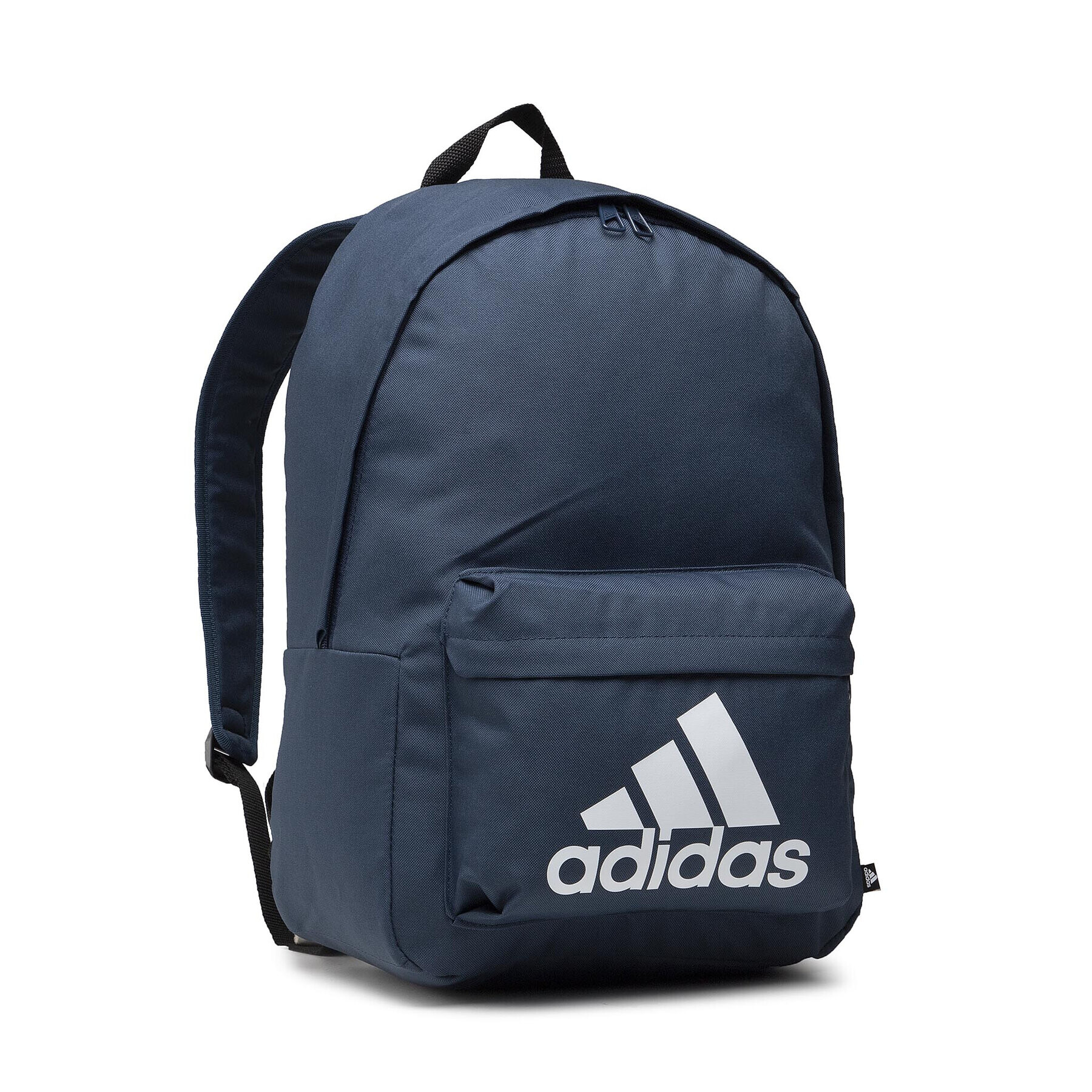 adidas Hátizsák Clsc Bos Bp H34810 Sötétkék - Pepit.hu