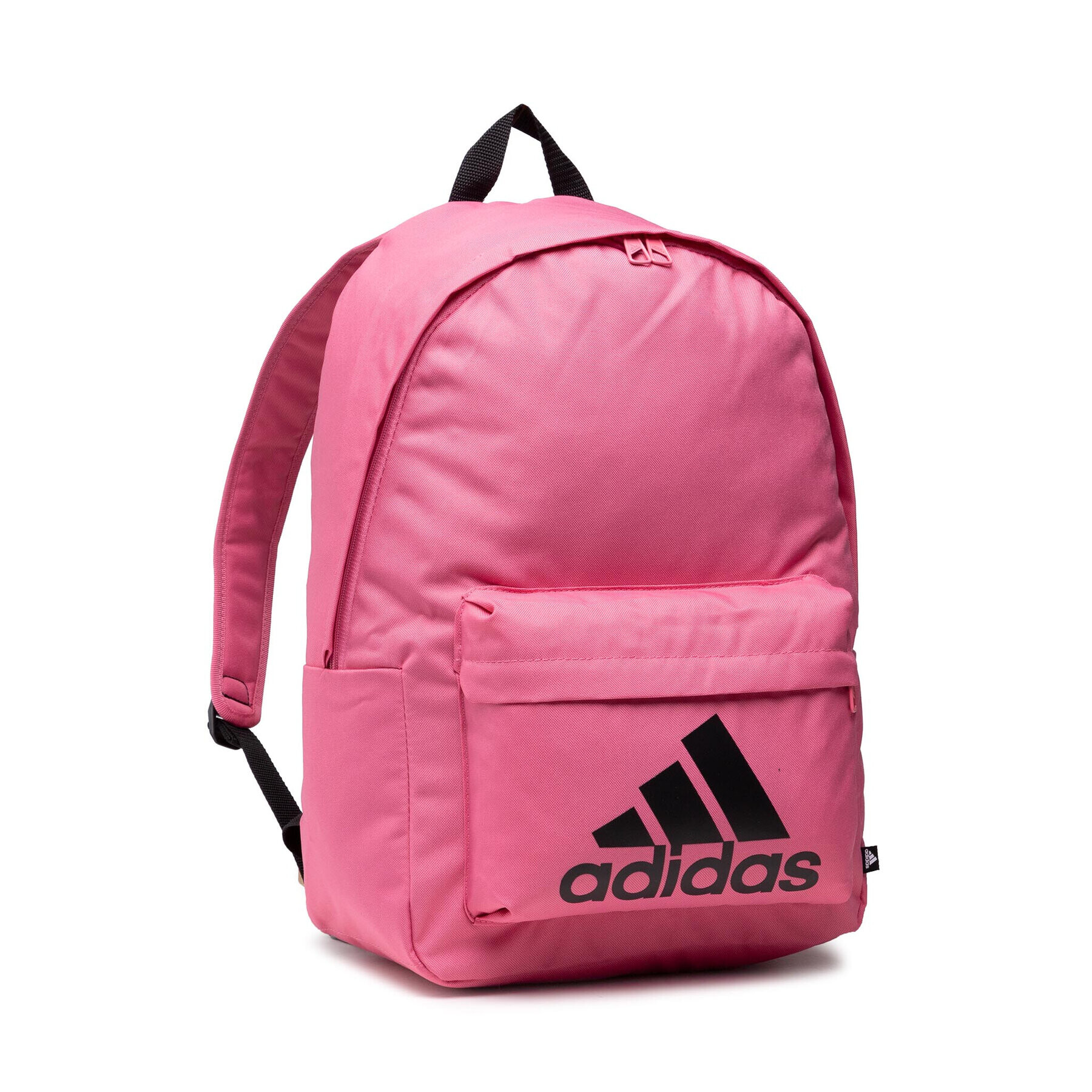 adidas Hátizsák Clsc Bos Bp H34814 Rózsaszín - Pepit.hu