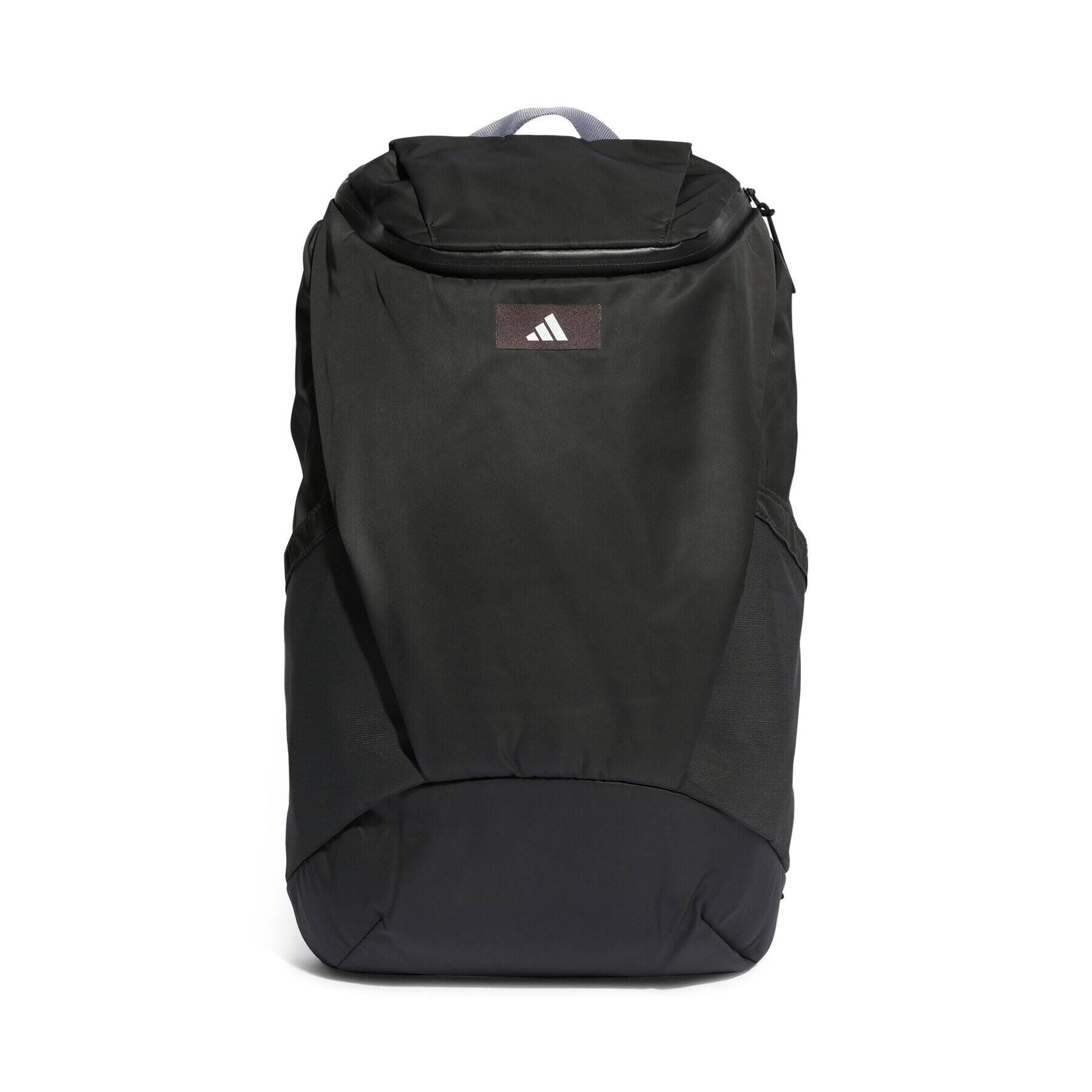 adidas Hátizsák Designed for Training Gym Backpack HT2435 Szürke - Pepit.hu