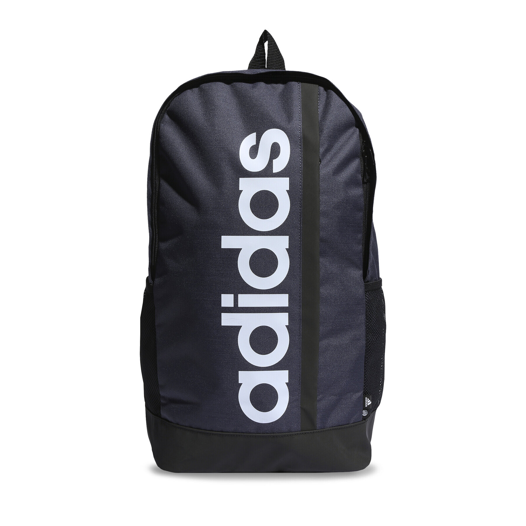 adidas Hátizsák Essentials Linear Backpack HR5343 Kék - Pepit.hu