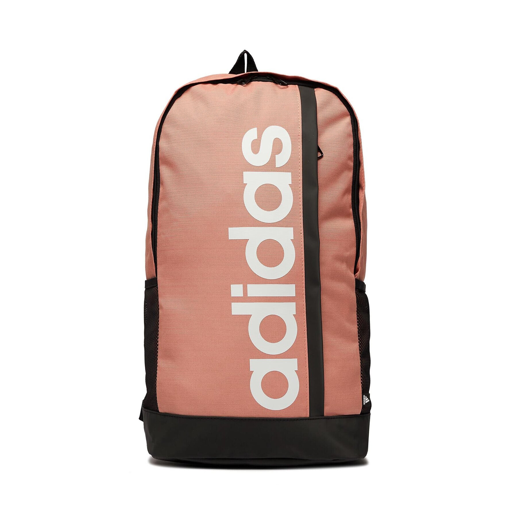 adidas Hátizsák Essentials Linear Backpack IL5767 Piros - Pepit.hu