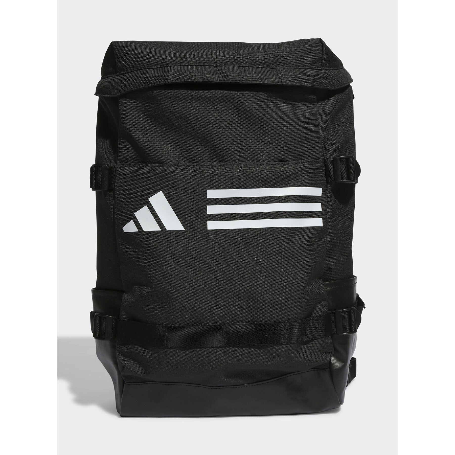 adidas Hátizsák Essentials Training Response Backpack HT4751 Fekete - Pepit.hu