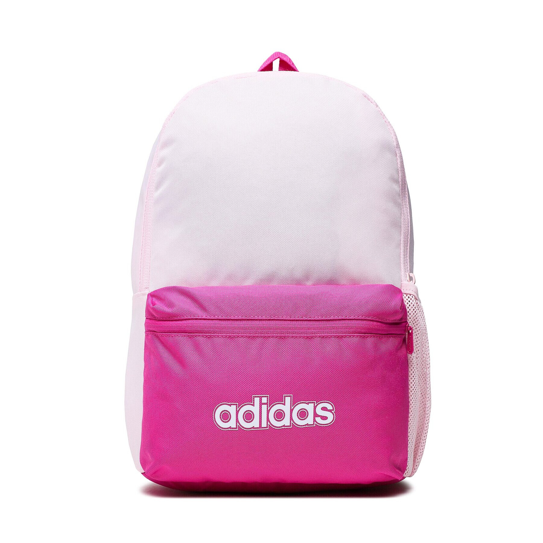 adidas Hátizsák Graphic Backpack HN5738 Rózsaszín - Pepit.hu