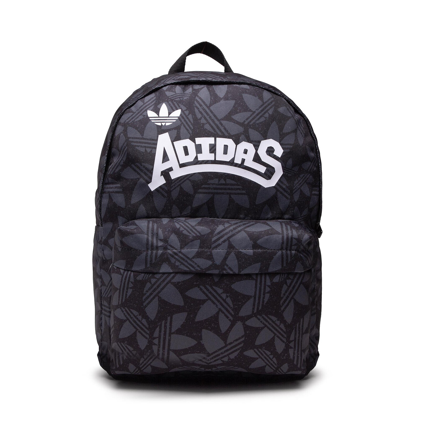 adidas Hátizsák Grl Youth Bp HC9515 Fekete - Pepit.hu