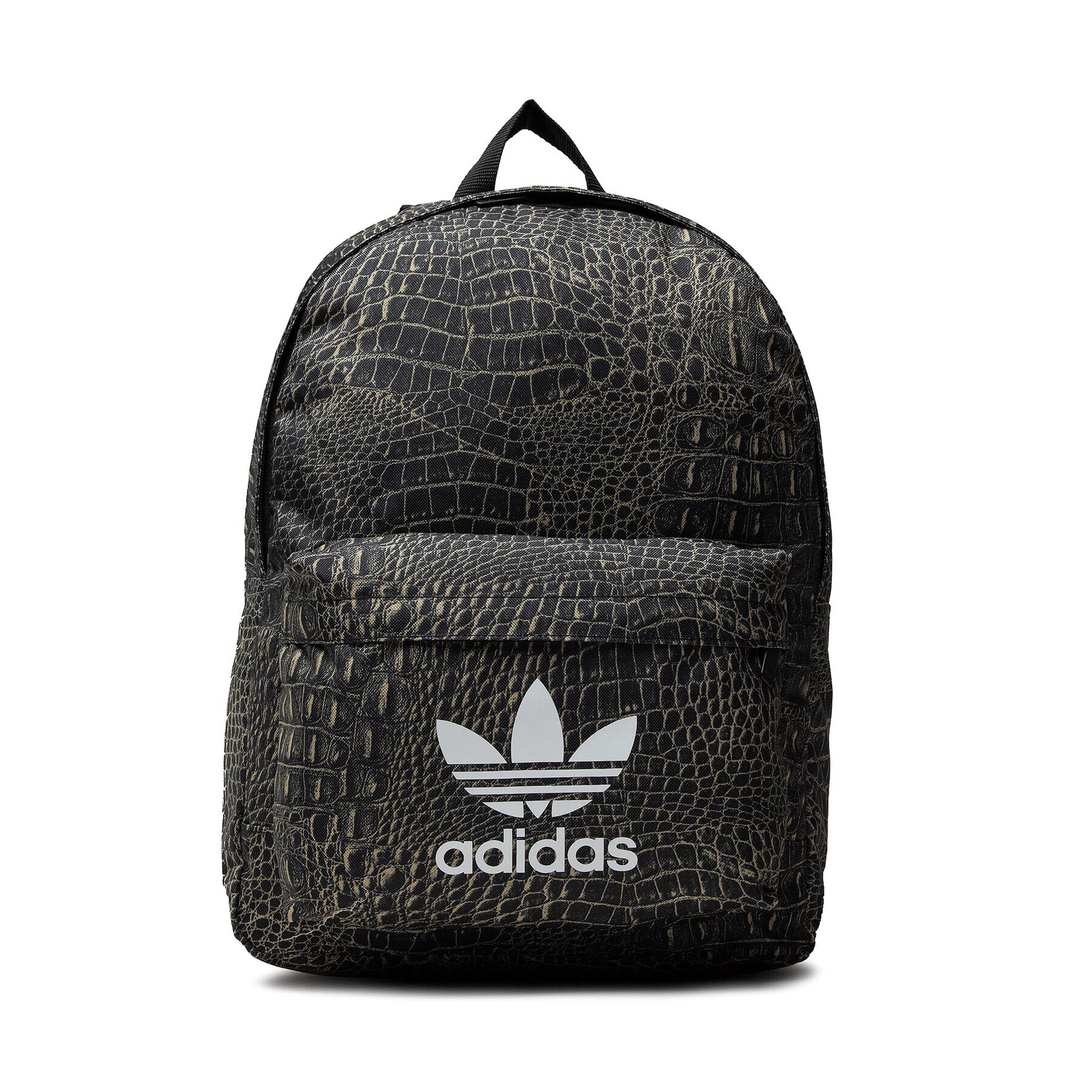 adidas Hátizsák H32372 Fekete - Pepit.hu