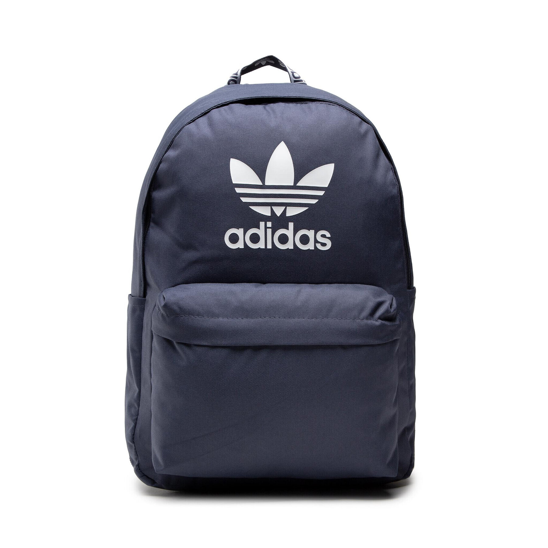 adidas Hátizsák HD7152 Sötétkék - Pepit.hu