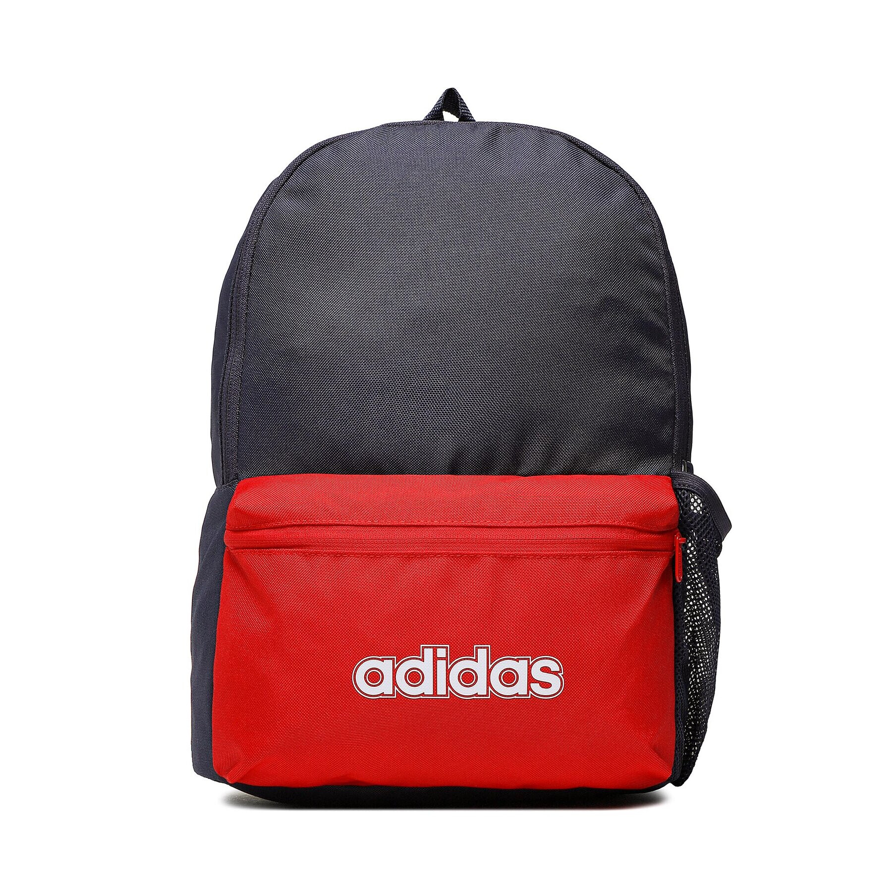 adidas Hátizsák Lk Graph Bp K IC4995 Sötétkék - Pepit.hu