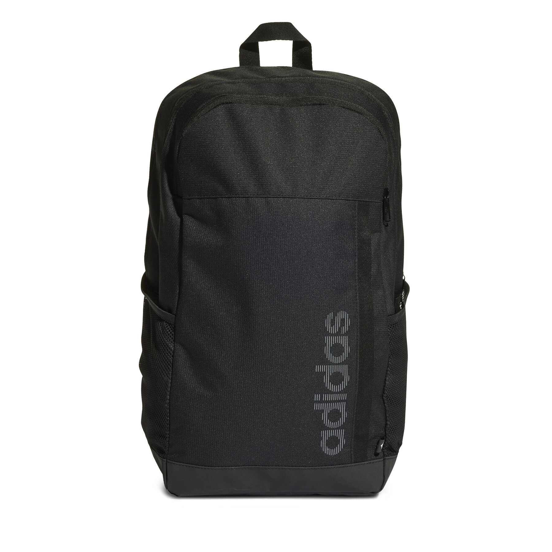 adidas Hátizsák Motion Linear Backpack HG0354 Fekete - Pepit.hu