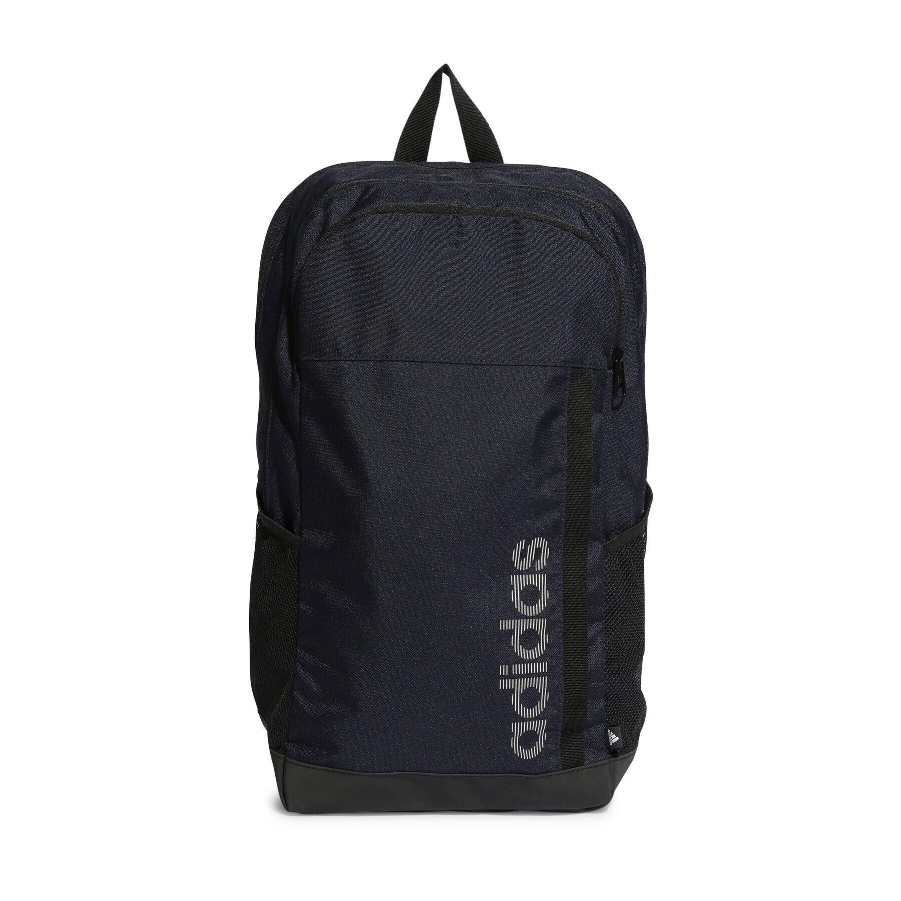 adidas Hátizsák Motion Linear Backpack HS3074 Kék - Pepit.hu