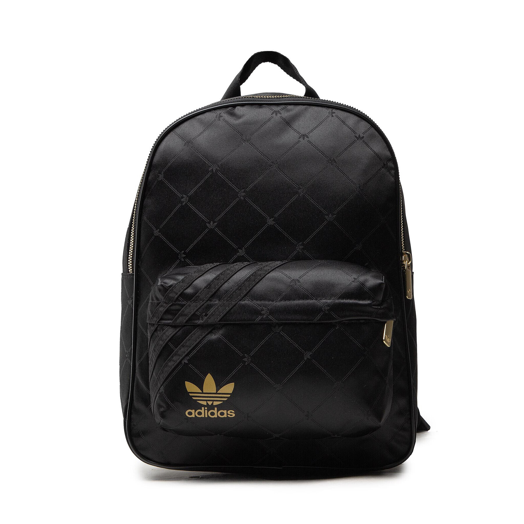 adidas Hátizsák Nylon W Bp H09039 Fekete - Pepit.hu