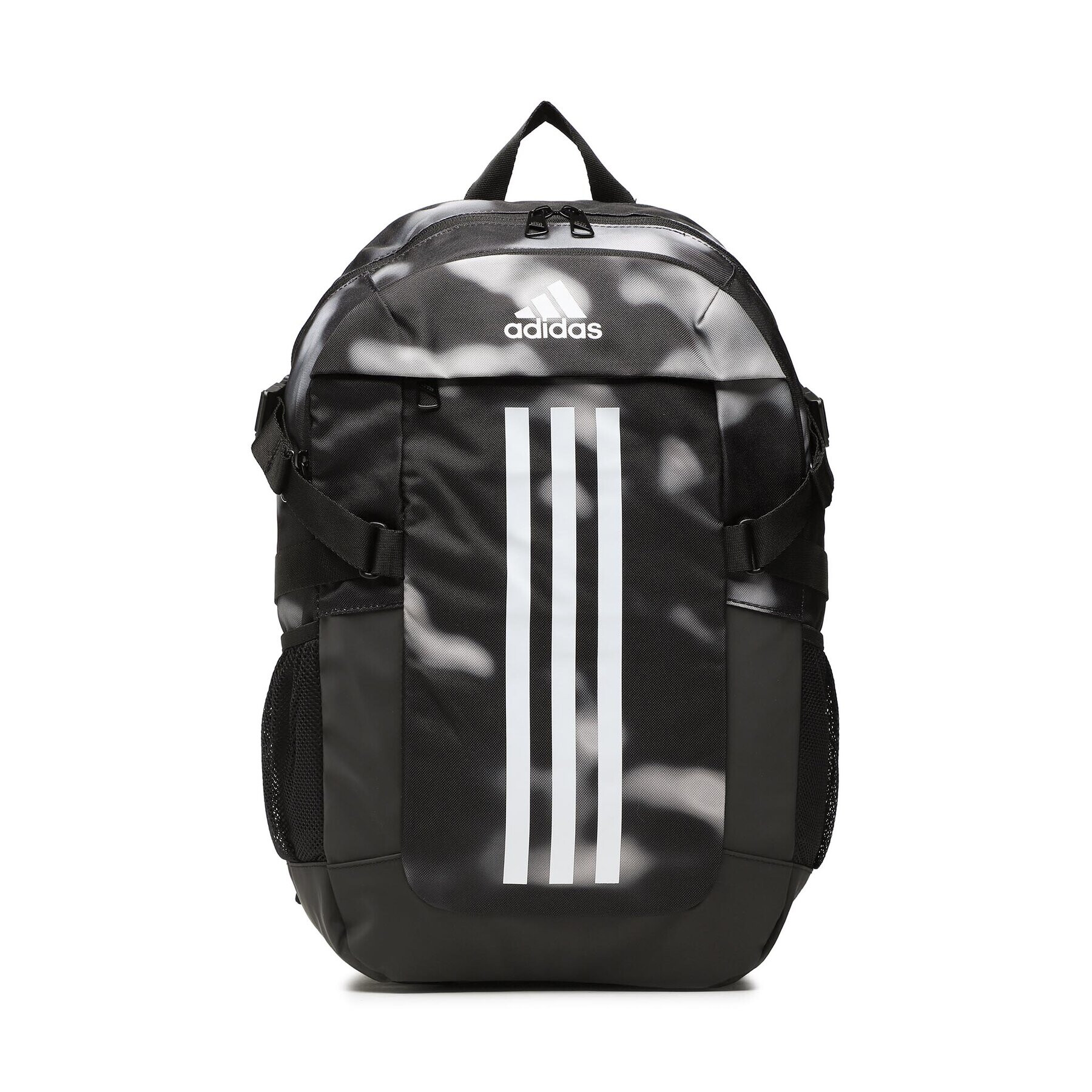 adidas Hátizsák Power 6 Graphic Backpack HI5958 Fehér - Pepit.hu