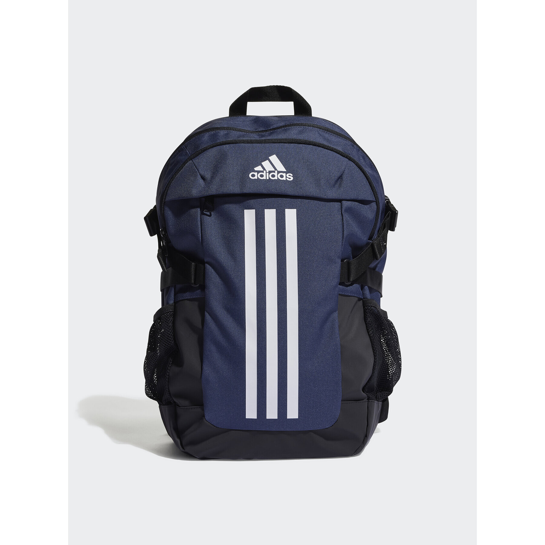 adidas Hátizsák Power Backpack HM5132 Kék - Pepit.hu