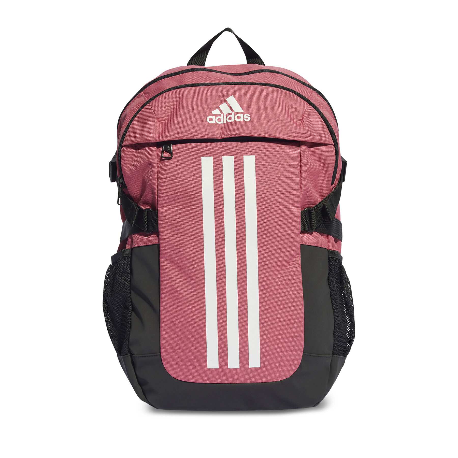 adidas Hátizsák Power Backpack HR9796 Rózsaszín - Pepit.hu