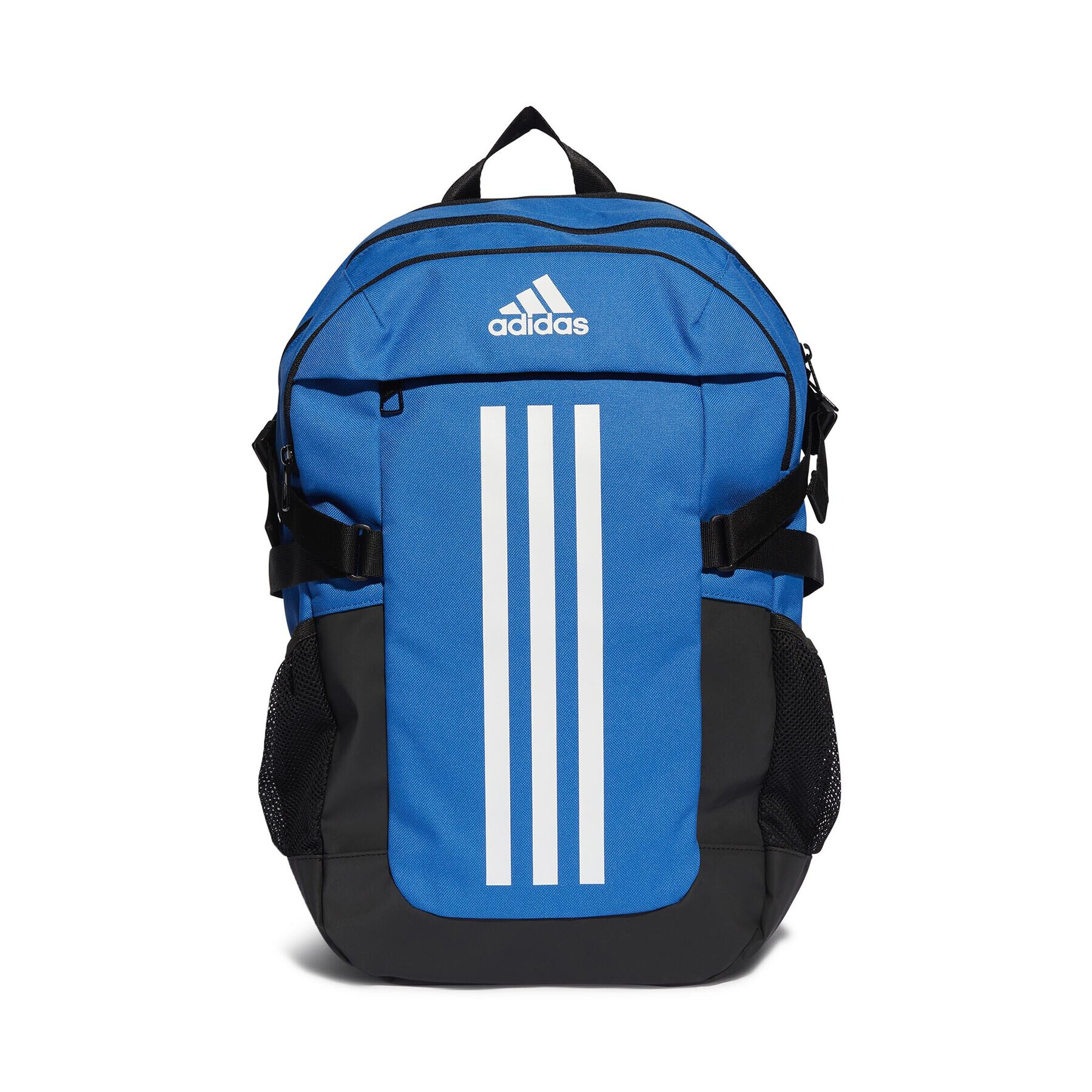 adidas Hátizsák Power Backpack IL5815 Kék - Pepit.hu