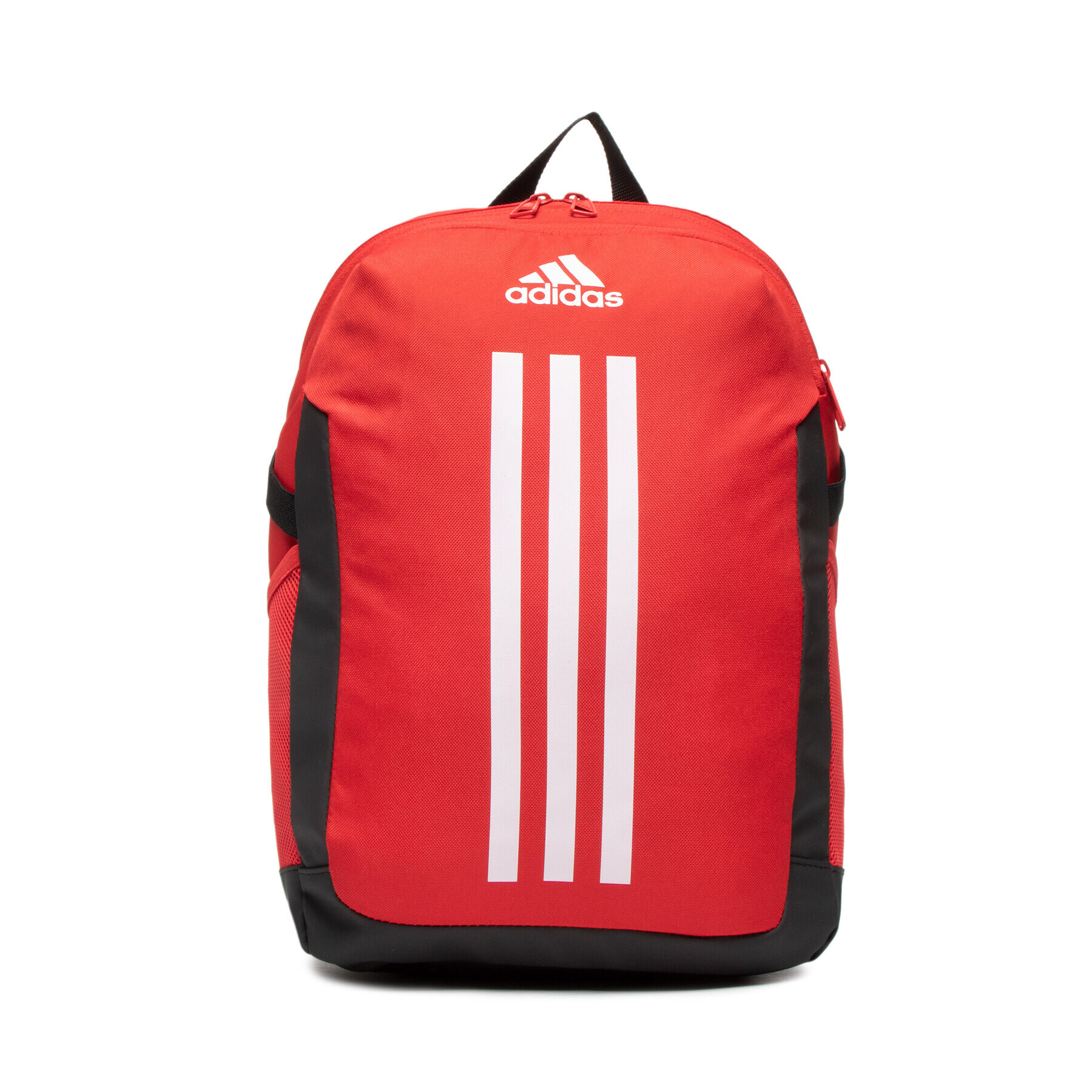 adidas Hátizsák Power Bp Youth HD9931 Piros - Pepit.hu