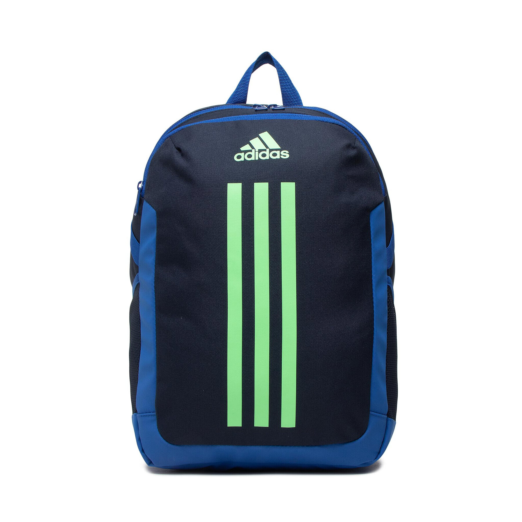 adidas Hátizsák Power Bp Youth HM9303 Sötétkék - Pepit.hu