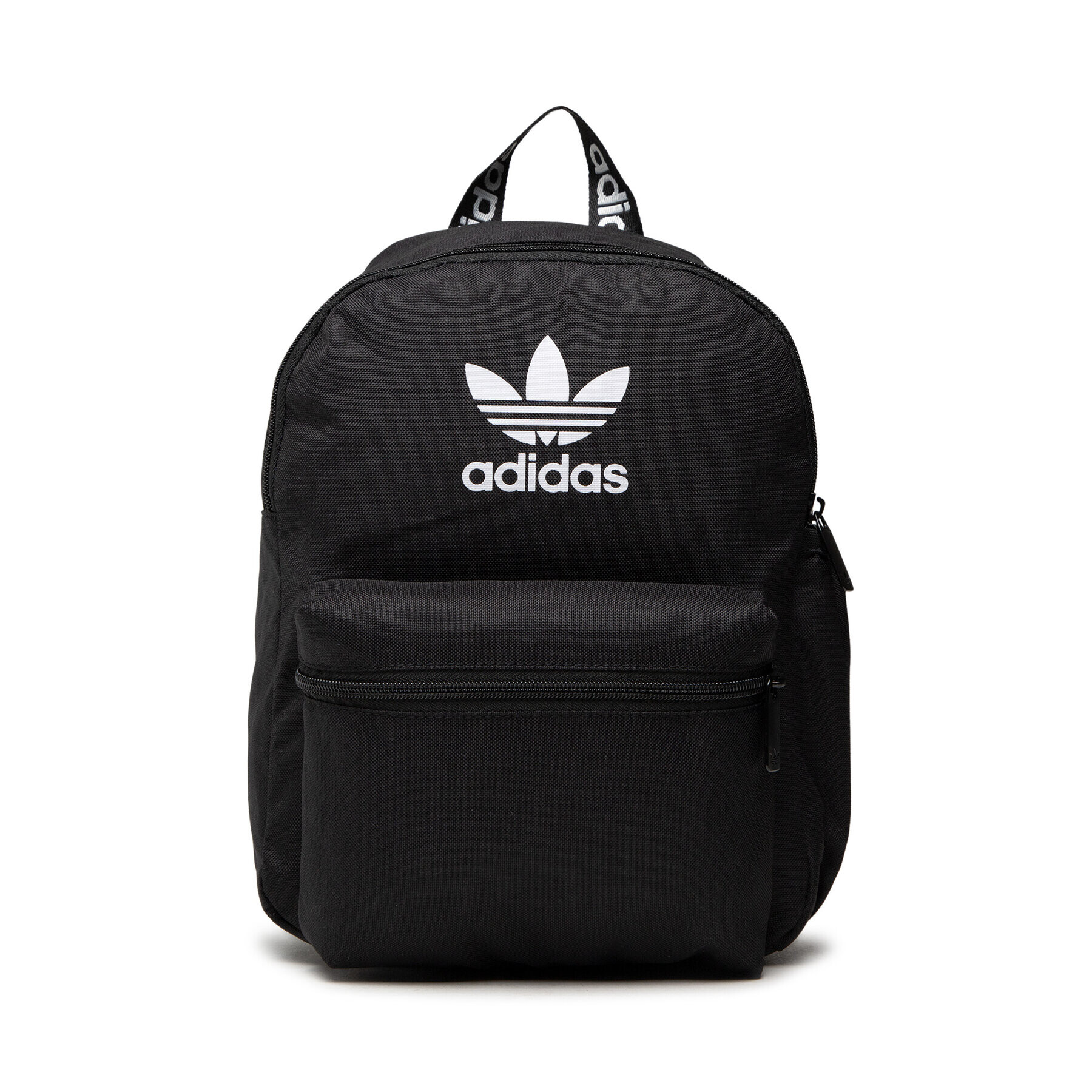 adidas Hátizsák Small Adicol Bp H37065 Fekete - Pepit.hu