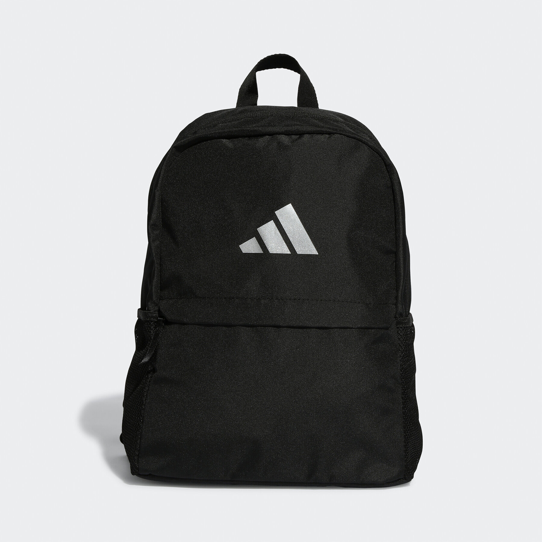 adidas Hátizsák Sport Padded Backpack IB7369 Fekete - Pepit.hu