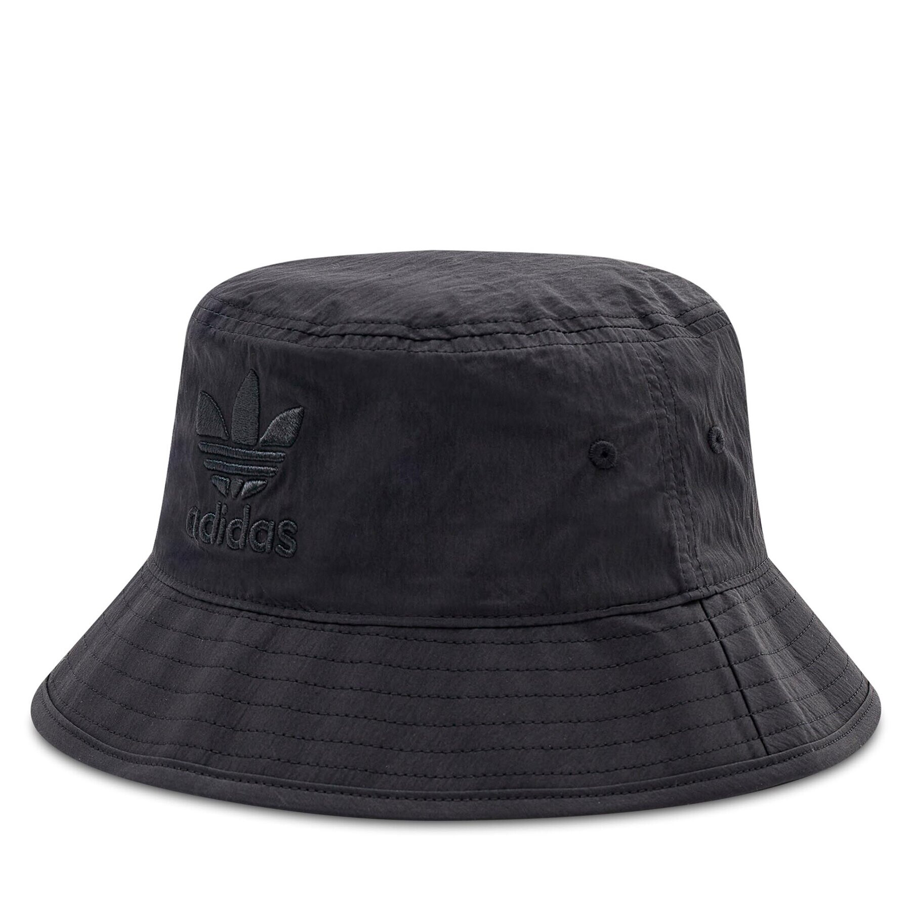 adidas Kalap adicolor Archive Bucket HL9321 Fekete - Pepit.hu